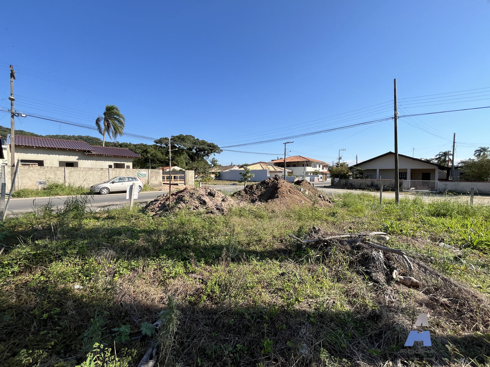 Terreno, 405 m² - Foto 5