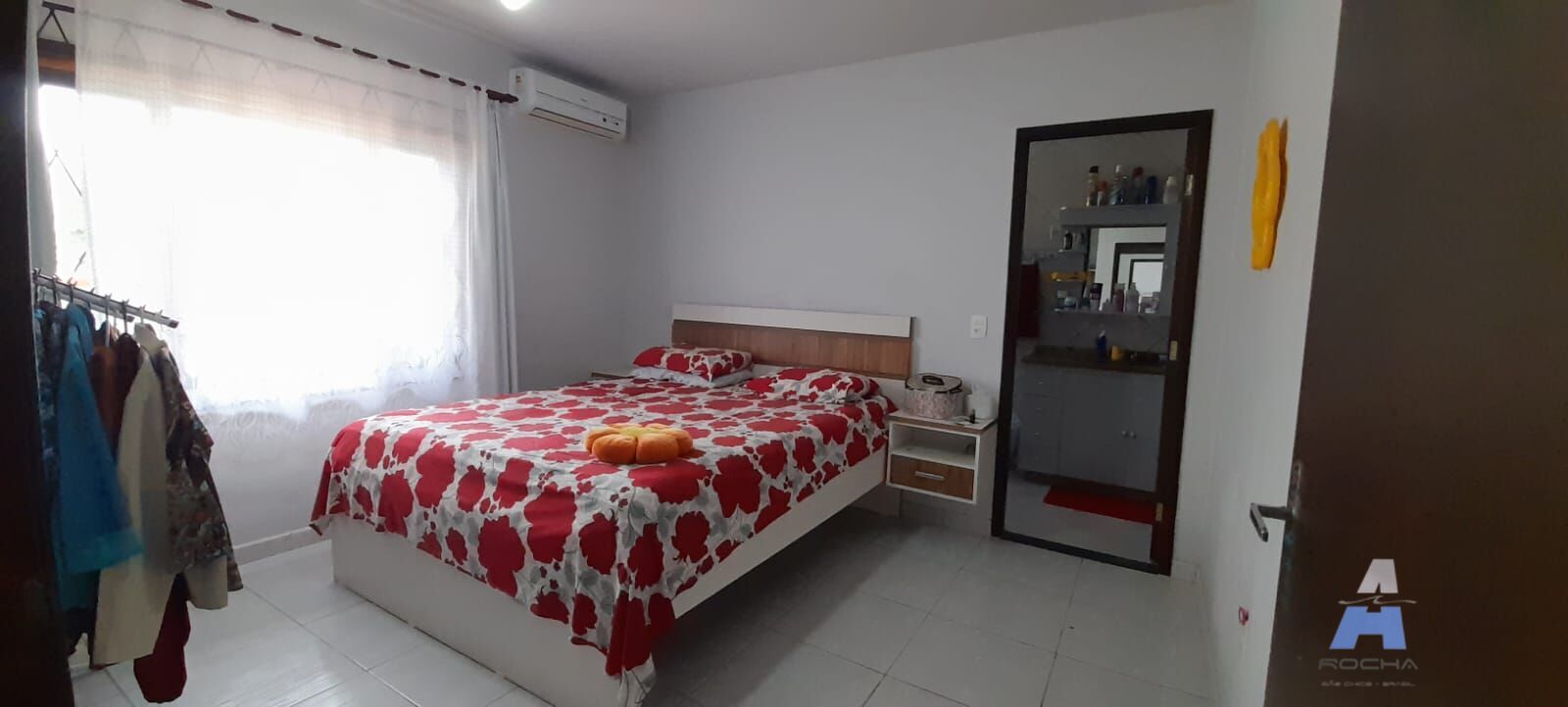 Casa, 3 quartos, 176 m² - Foto 12