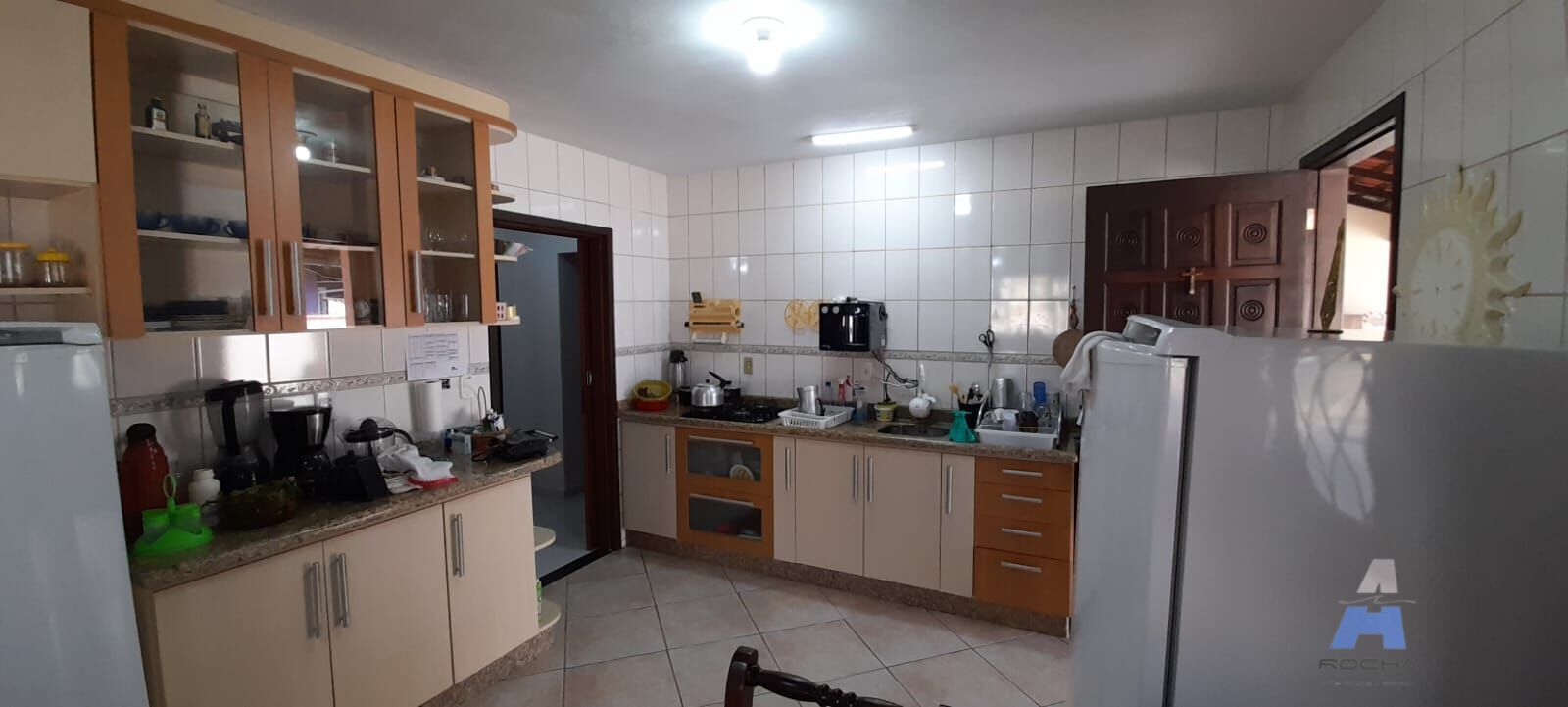 Casa, 3 quartos, 176 m² - Foto 10