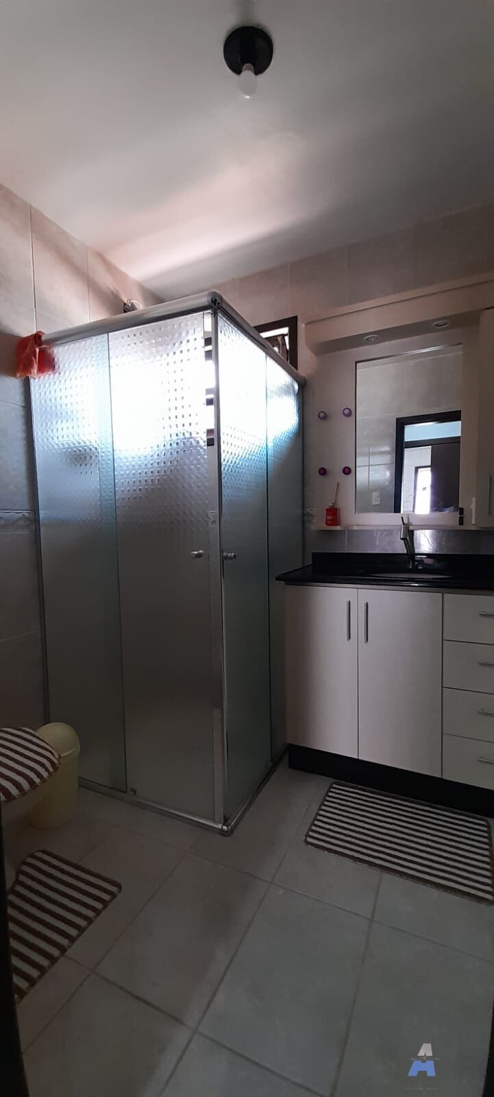Casa, 3 quartos, 176 m² - Foto 18