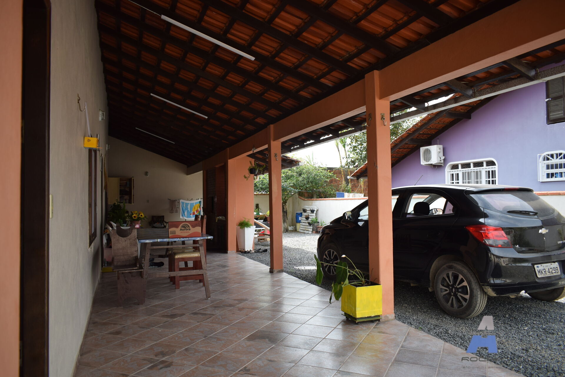Casa, 3 quartos, 176 m² - Foto 21