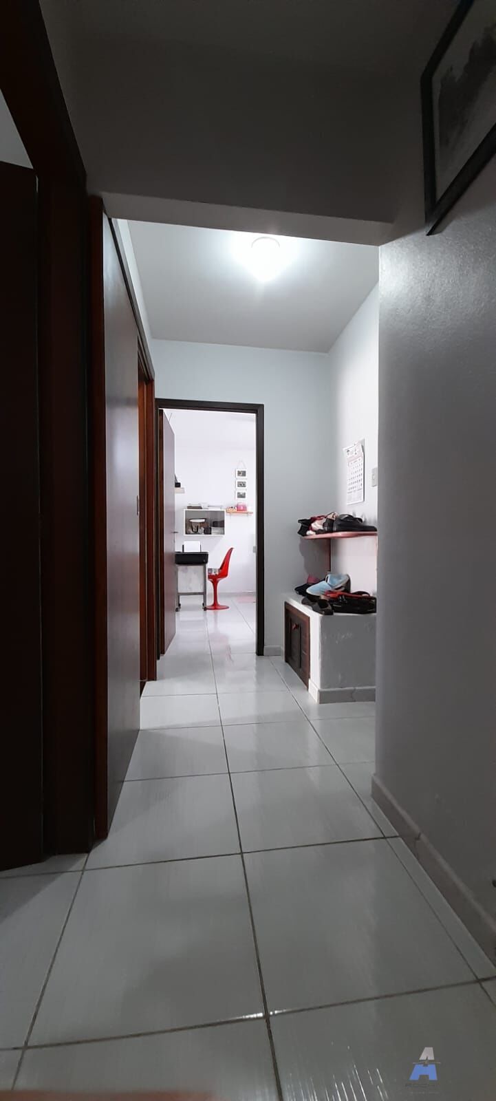 Casa, 3 quartos, 176 m² - Foto 11