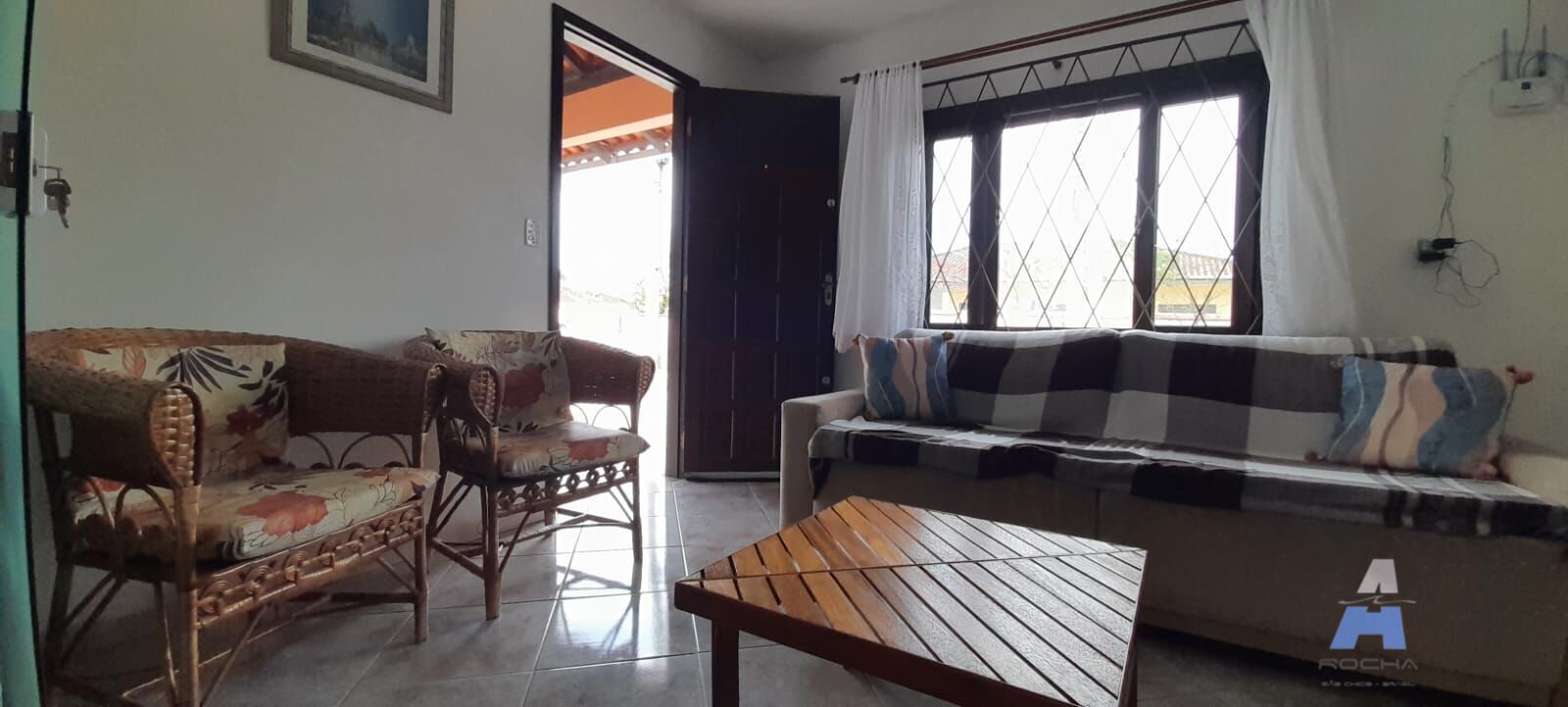 Casa, 3 quartos, 176 m² - Foto 6