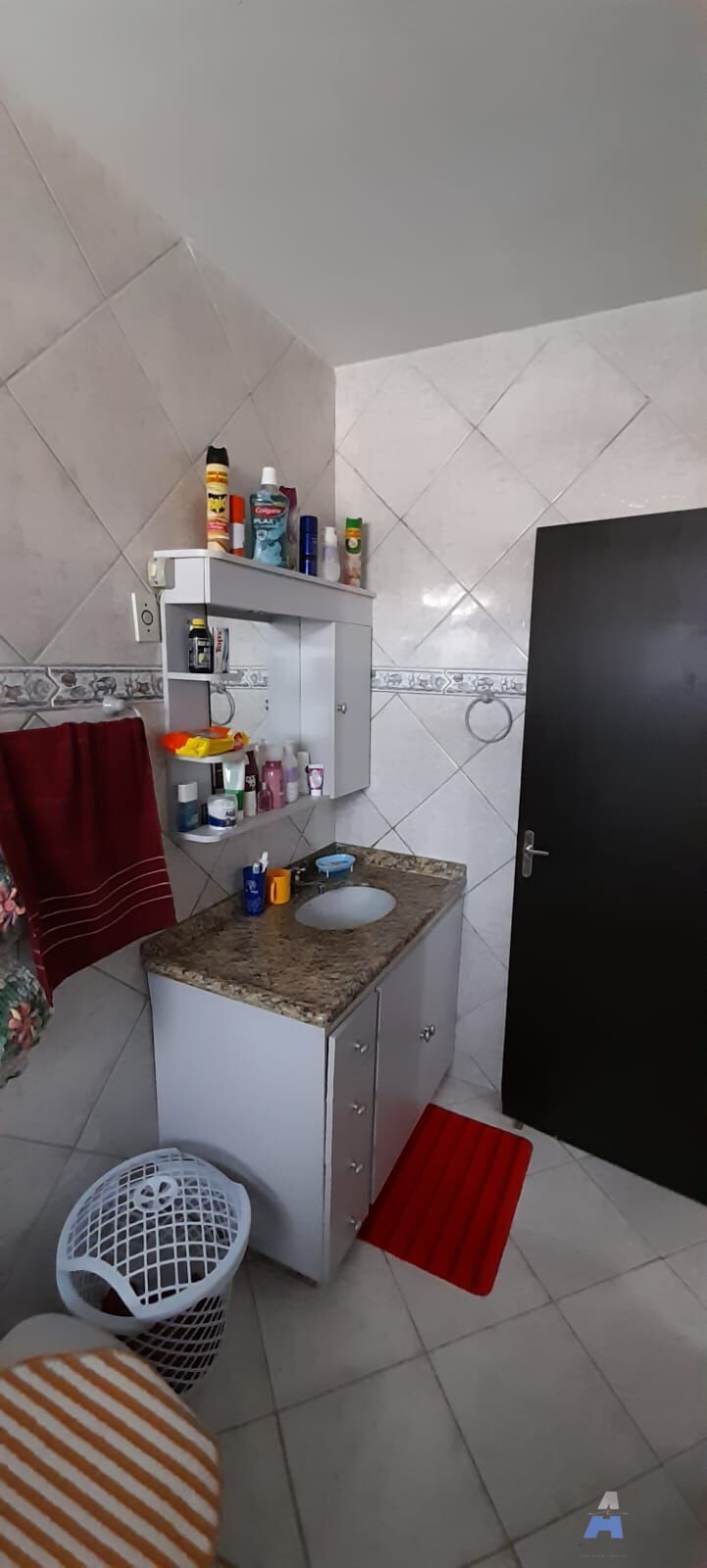 Casa, 3 quartos, 176 m² - Foto 14