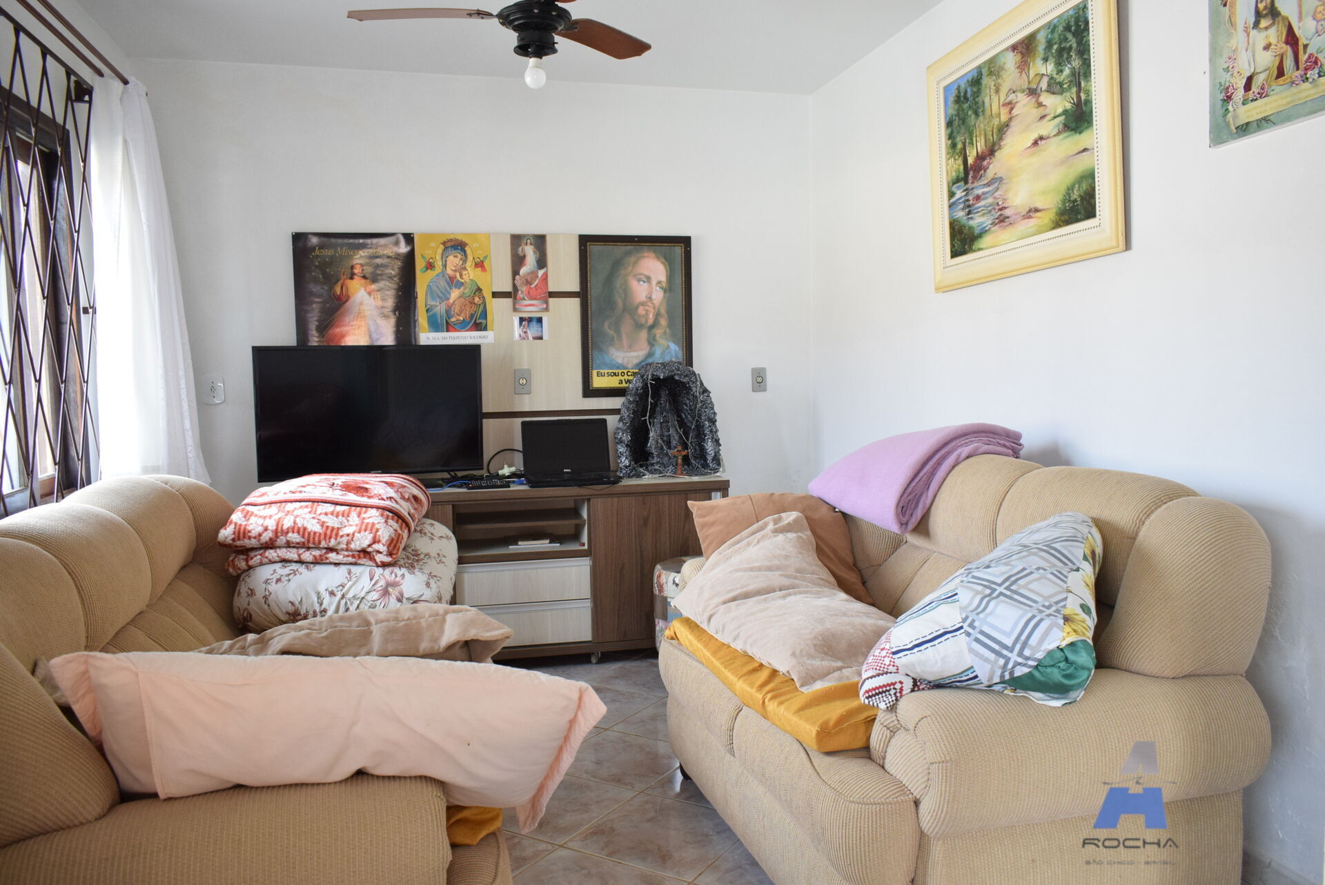 Casa, 3 quartos, 176 m² - Foto 8