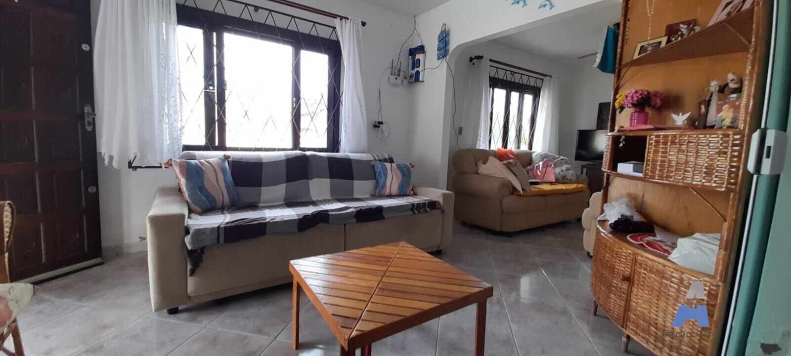 Casa, 3 quartos, 176 m² - Foto 5