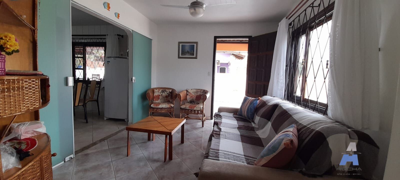 Casa, 3 quartos, 176 m² - Foto 7