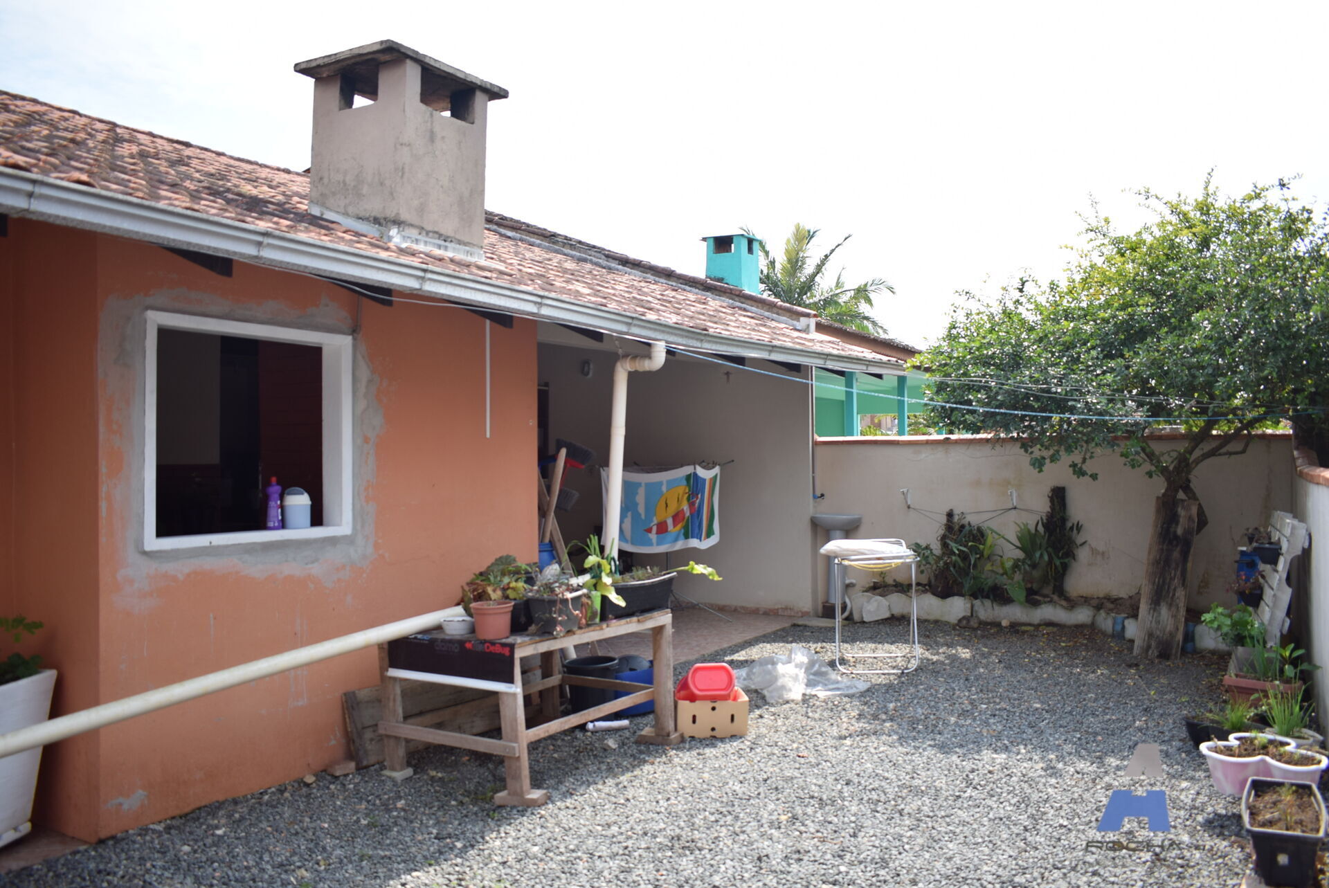 Casa, 3 quartos, 176 m² - Foto 22