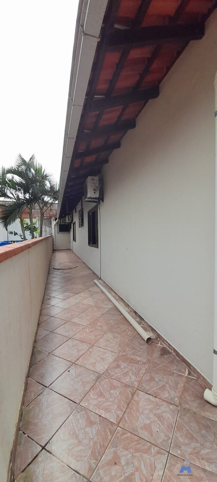 Casa, 3 quartos, 176 m² - Foto 26
