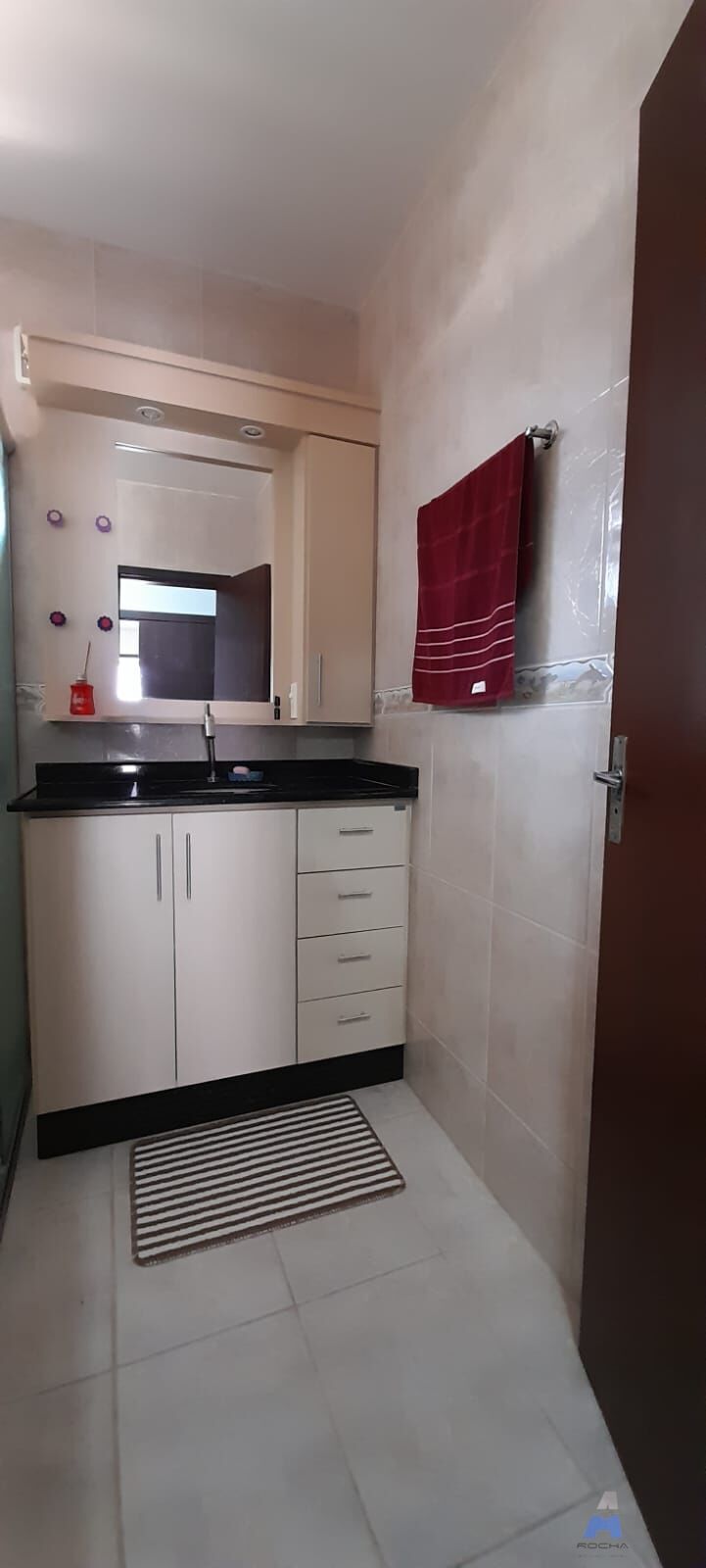Casa, 3 quartos, 176 m² - Foto 19