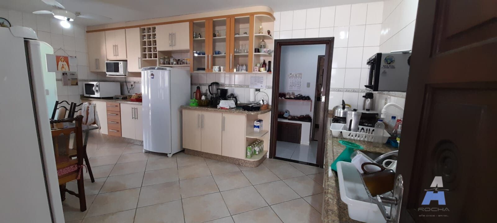 Casa, 3 quartos, 176 m² - Foto 9