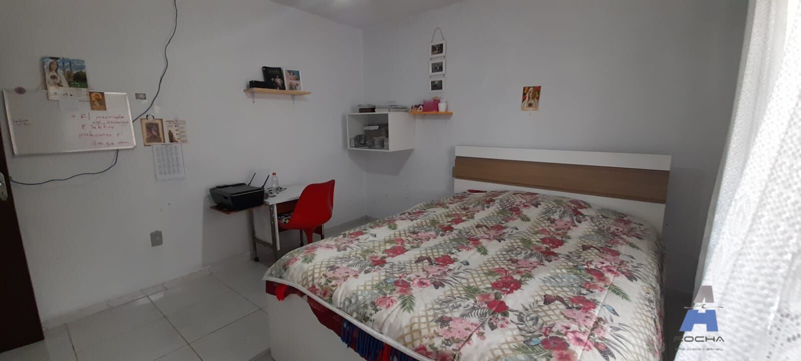 Casa, 3 quartos, 176 m² - Foto 15