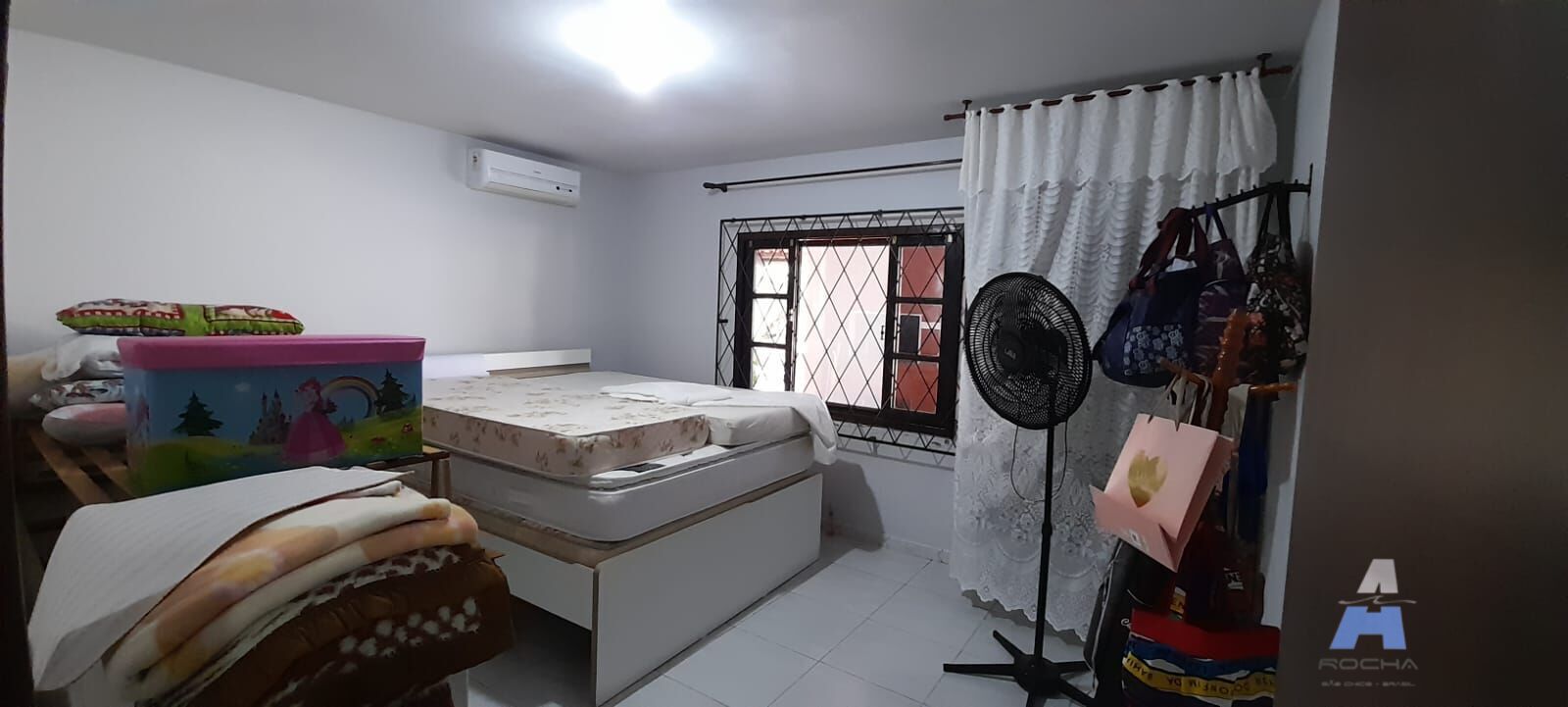 Casa, 3 quartos, 176 m² - Foto 16