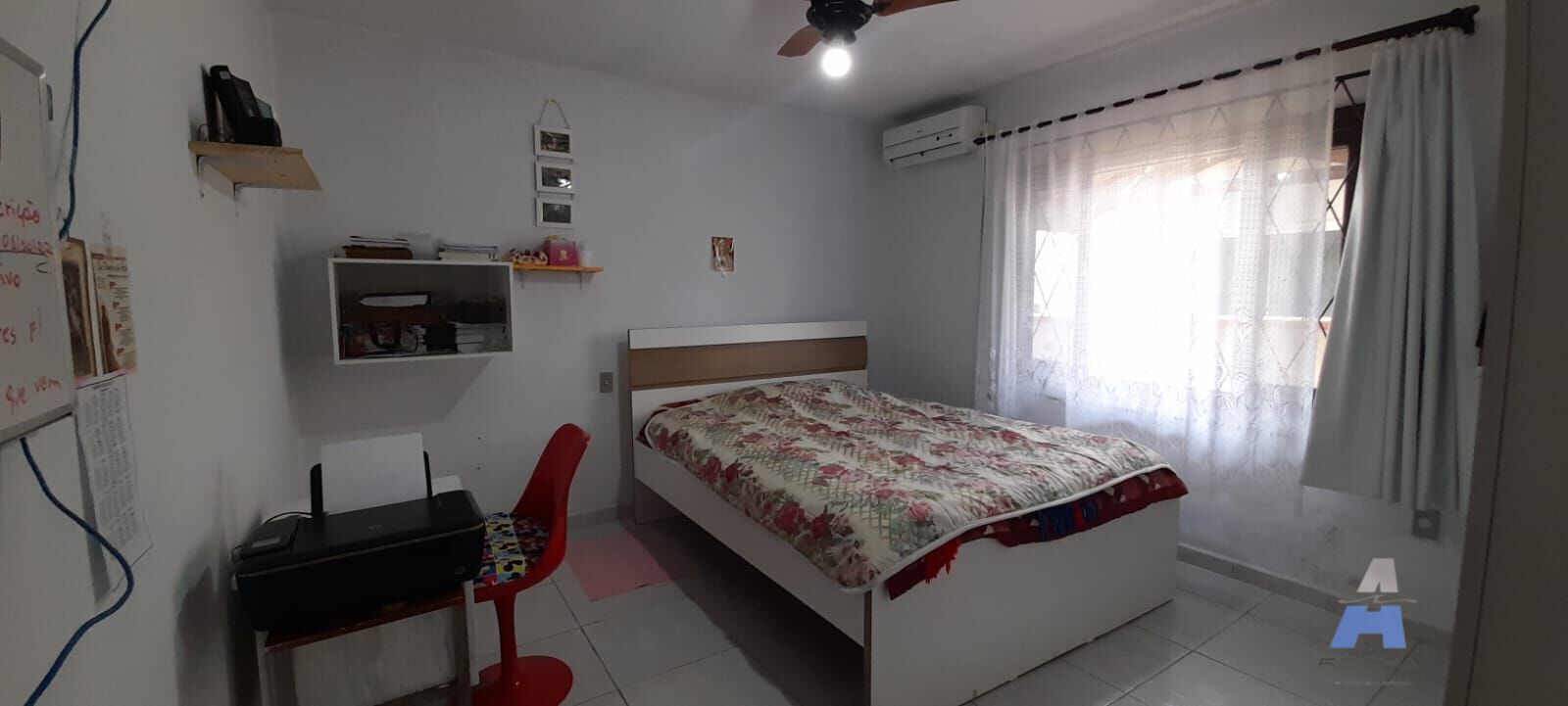 Casa, 3 quartos, 176 m² - Foto 17