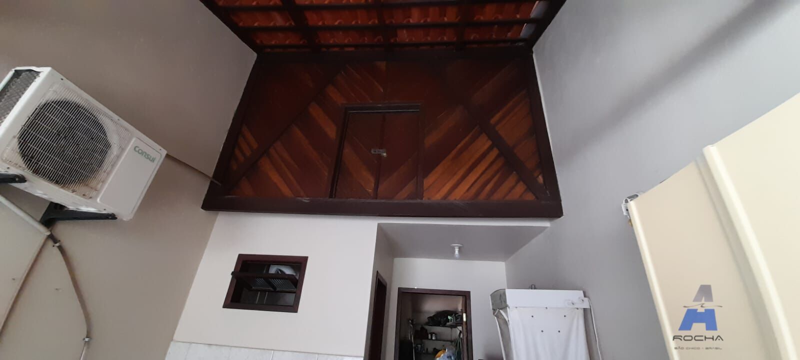 Casa, 3 quartos, 176 m² - Foto 25