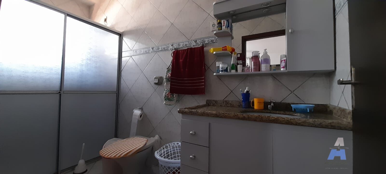 Casa, 3 quartos, 176 m² - Foto 13