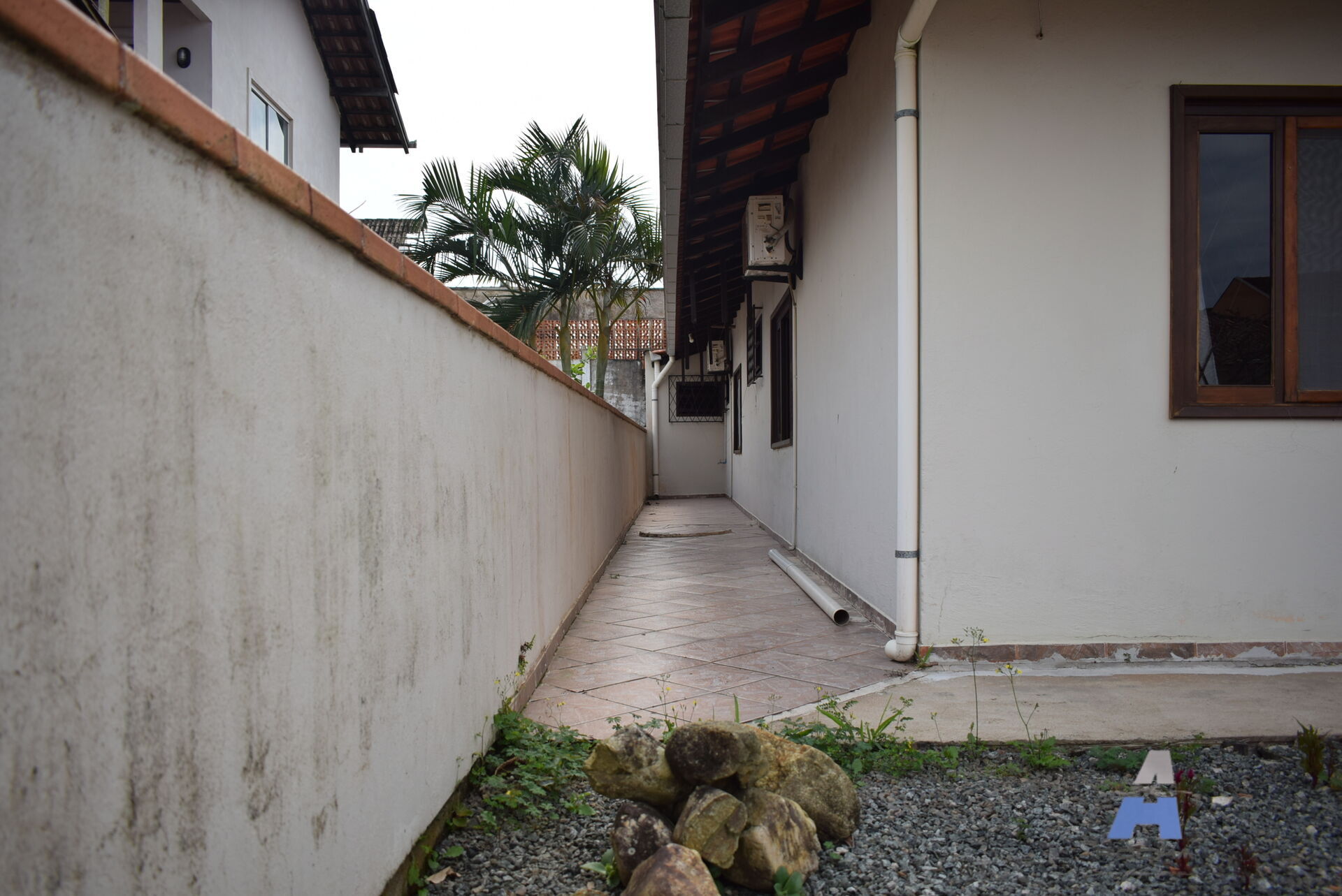 Casa, 3 quartos, 176 m² - Foto 20