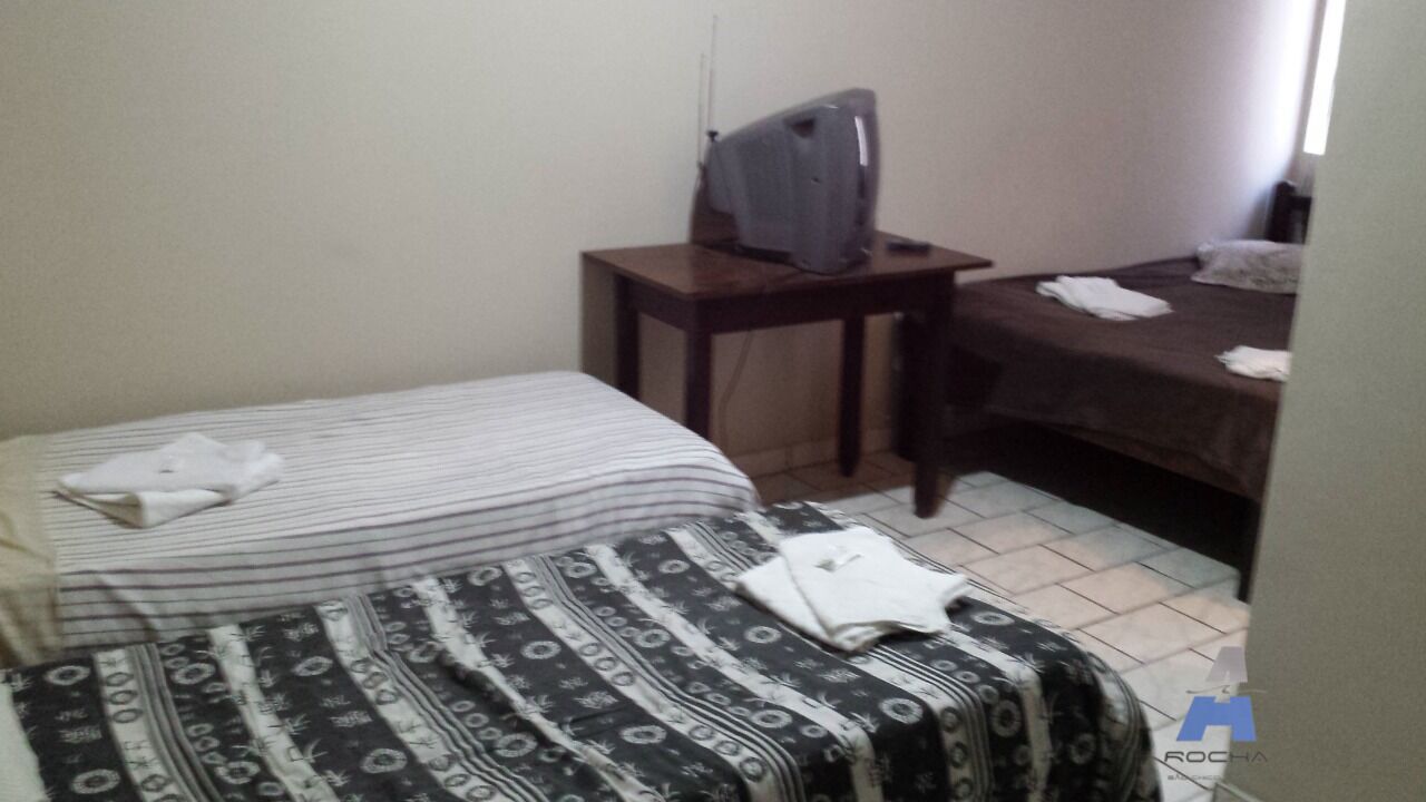 Hotel, 21 quartos, 658 m² - Foto 6