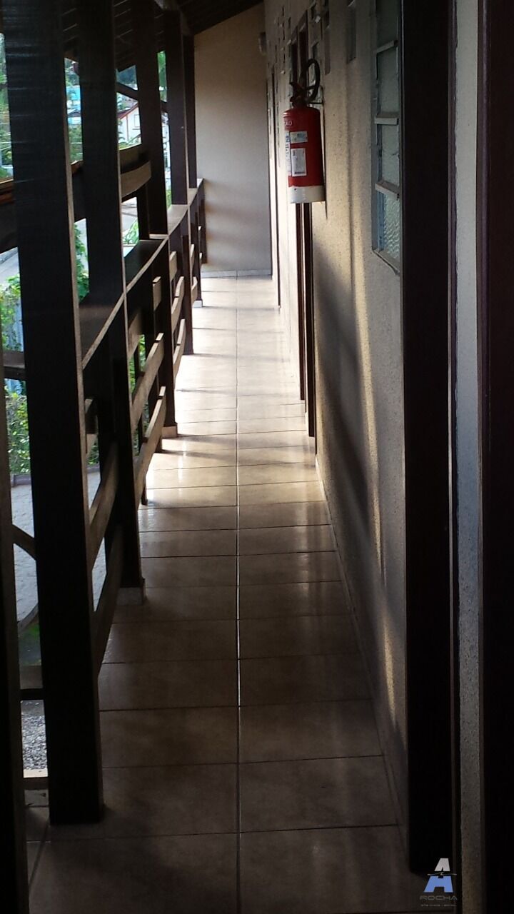 Hotel, 21 quartos, 658 m² - Foto 5