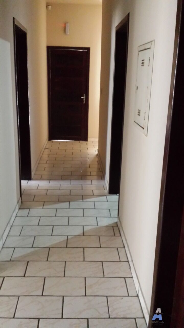 Hotel, 21 quartos, 658 m² - Foto 4