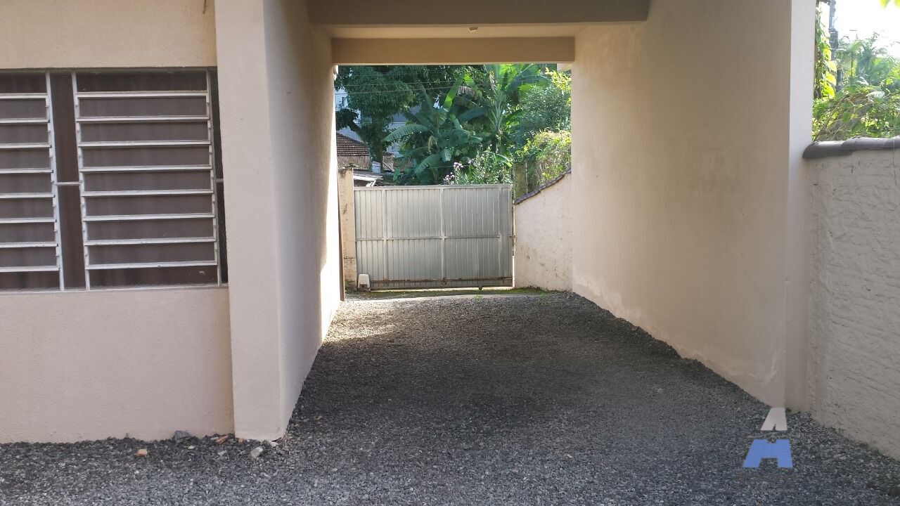 Hotel, 21 quartos, 658 m² - Foto 7