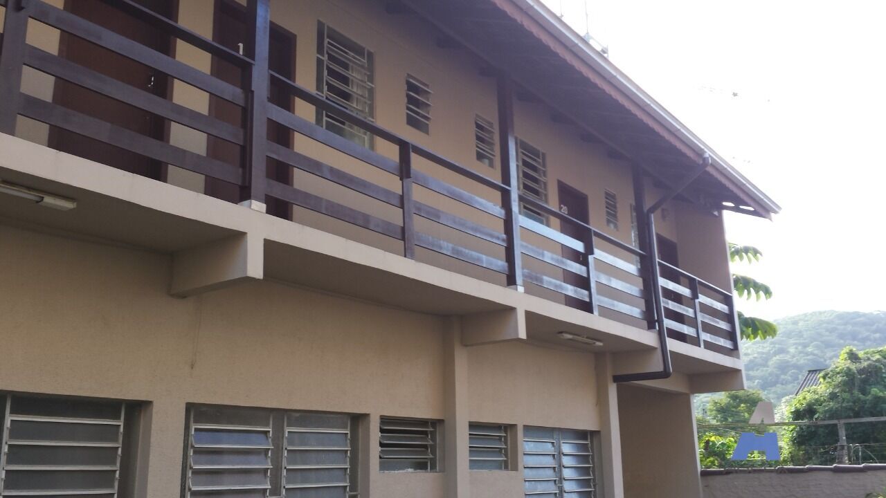 Hotel, 21 quartos, 658 m² - Foto 9