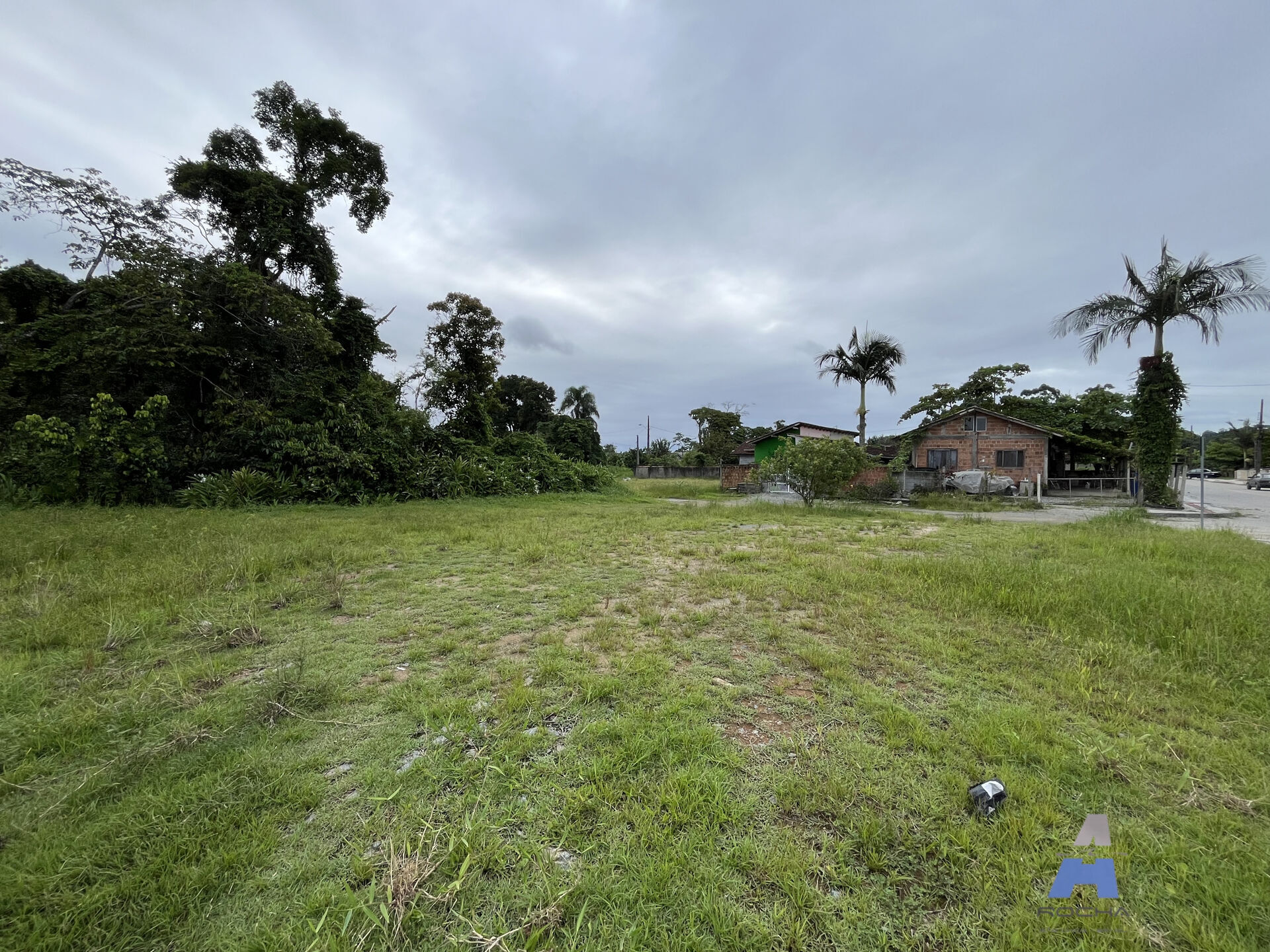 Terreno, 396 m² - Foto 4
