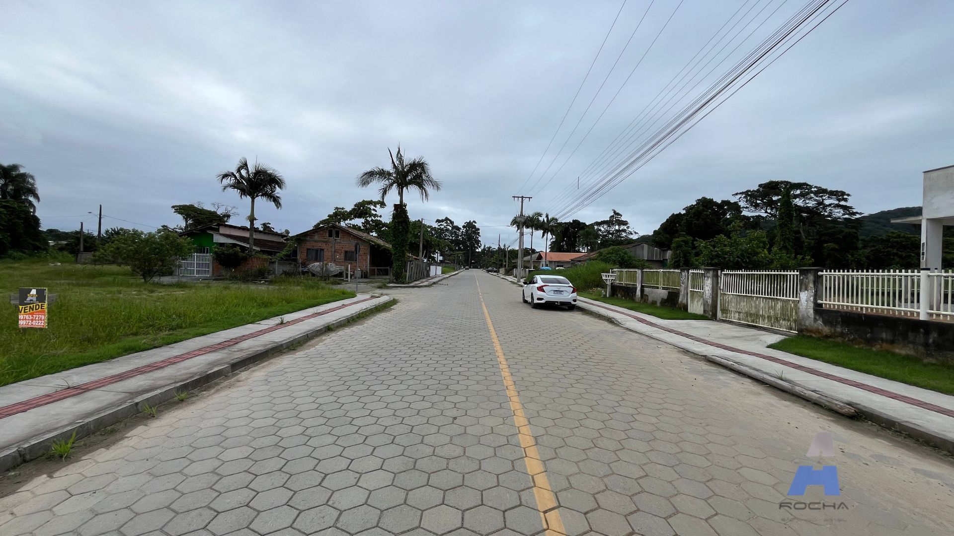 Terreno, 396 m² - Foto 5