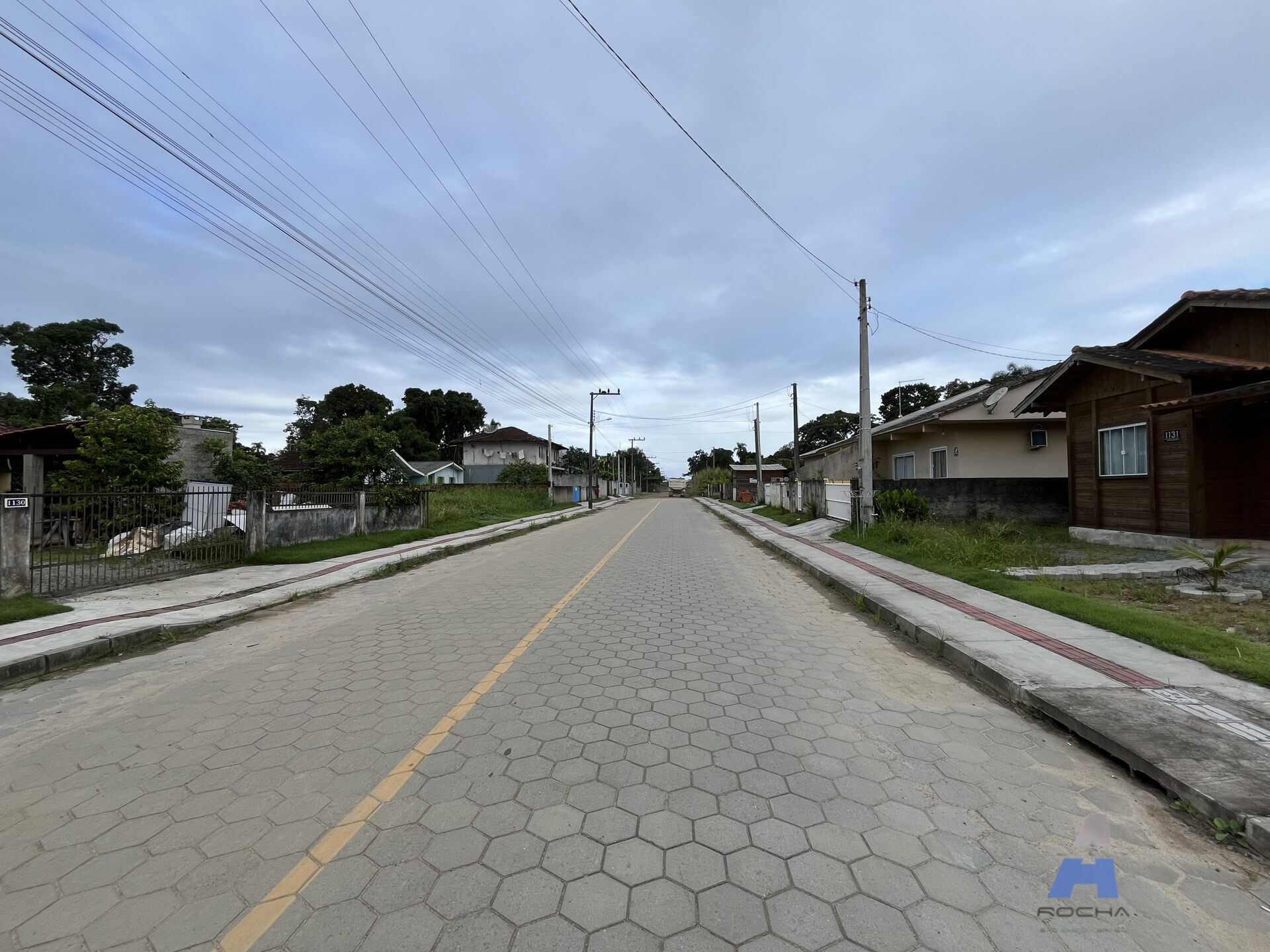 Terreno, 396 m² - Foto 7