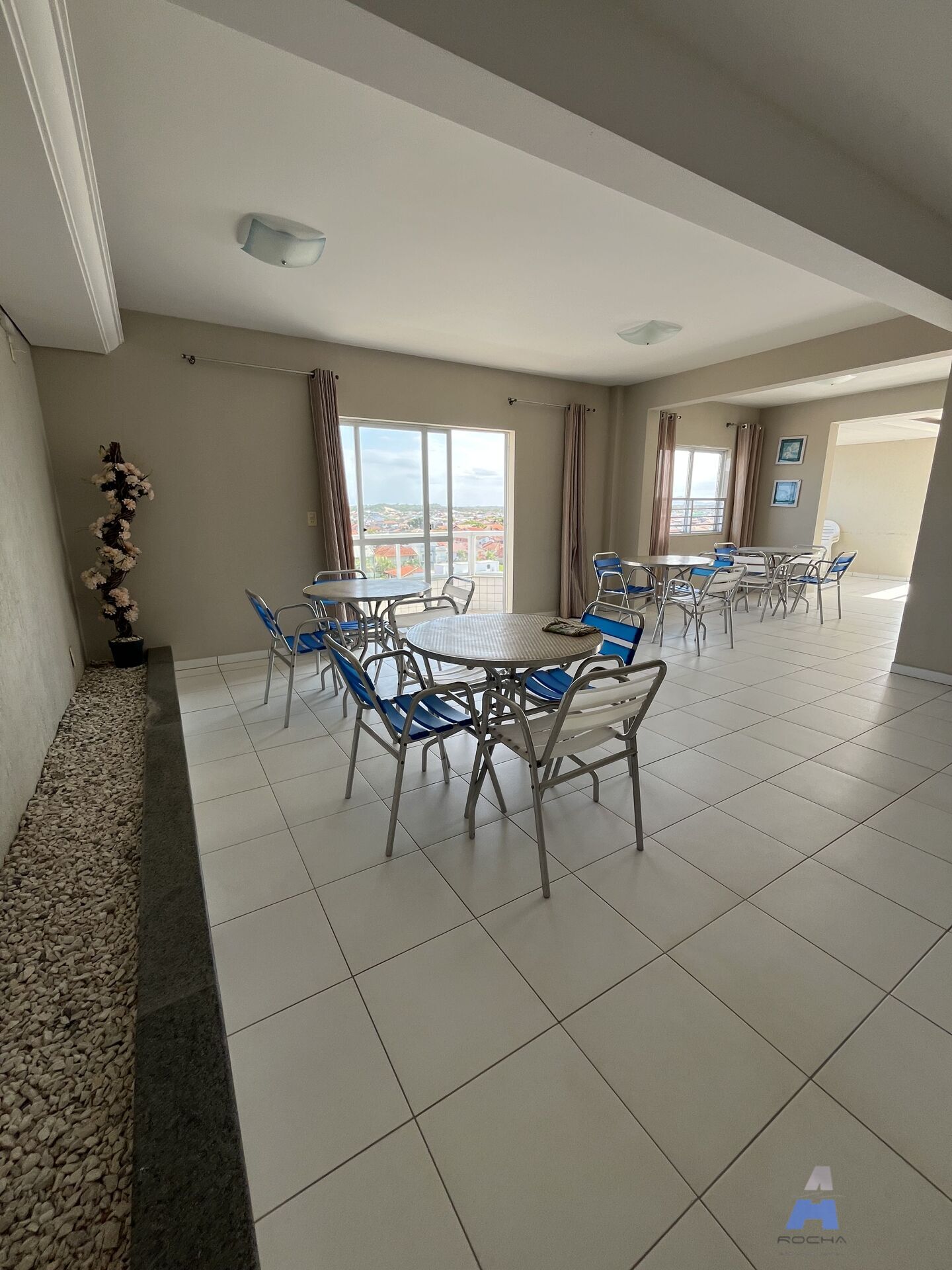 Apartamento, 1 quarto, 42 m² - Foto 14