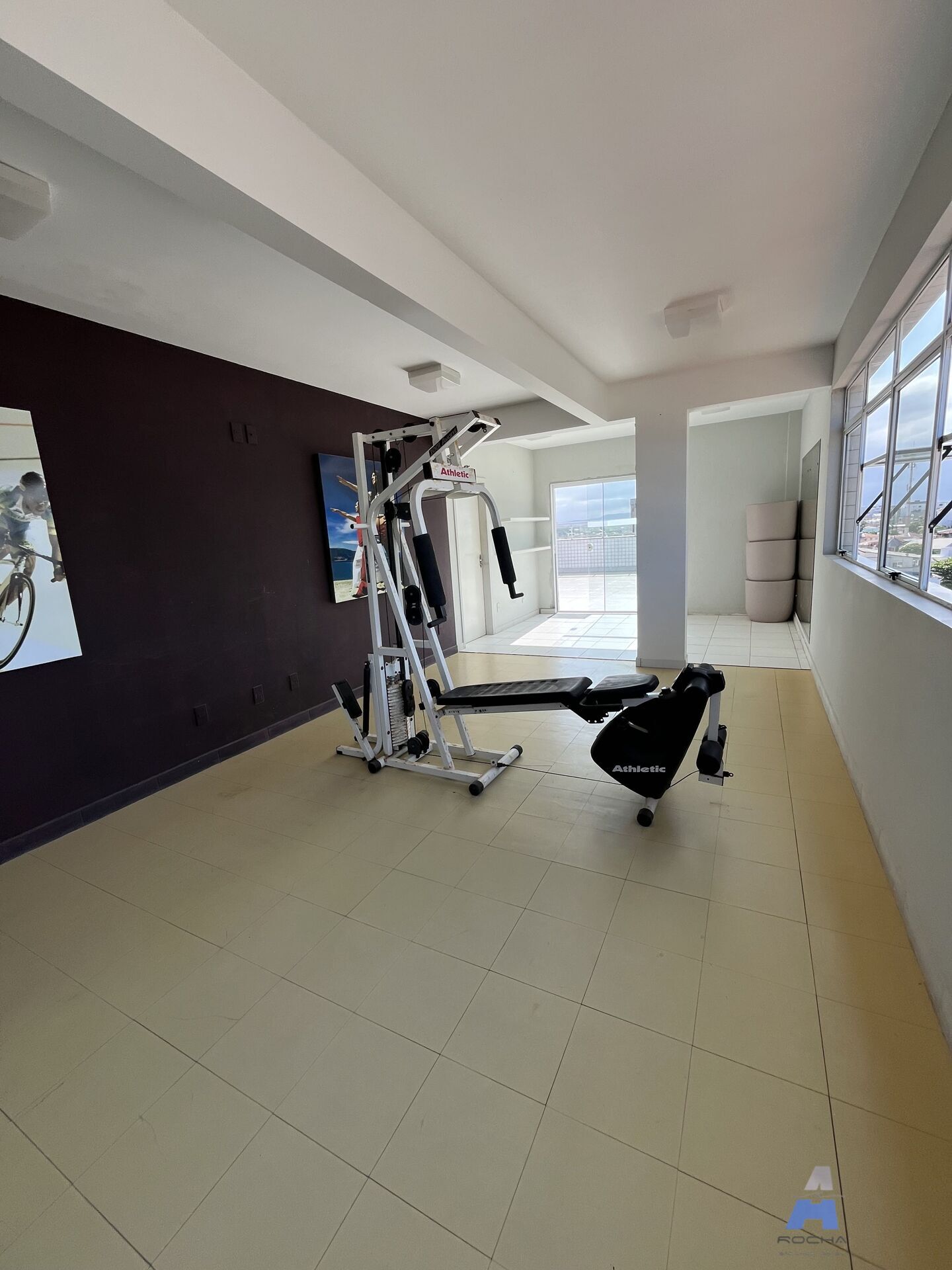 Apartamento, 1 quarto, 42 m² - Foto 13