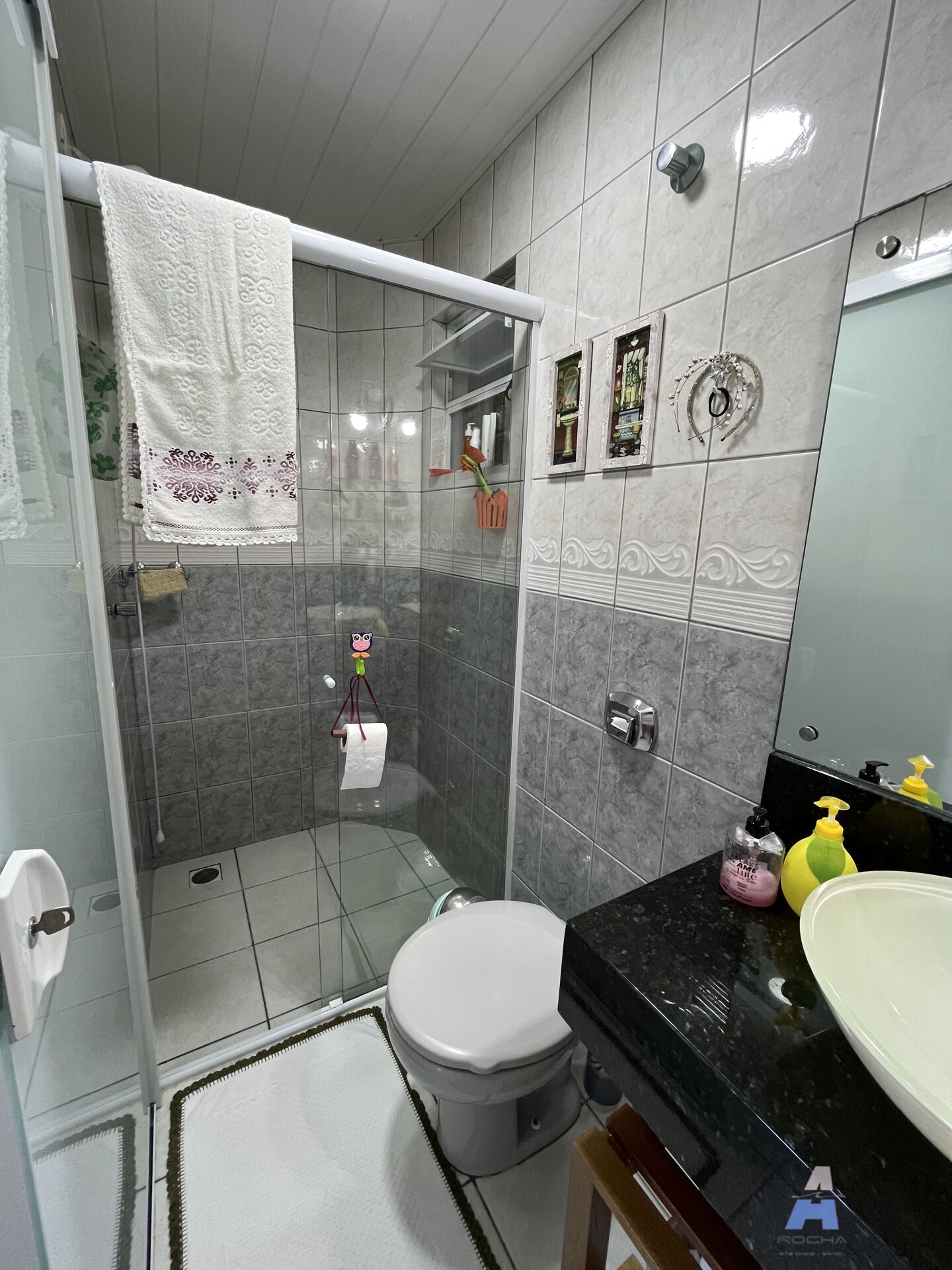 Apartamento, 1 quarto, 42 m² - Foto 11