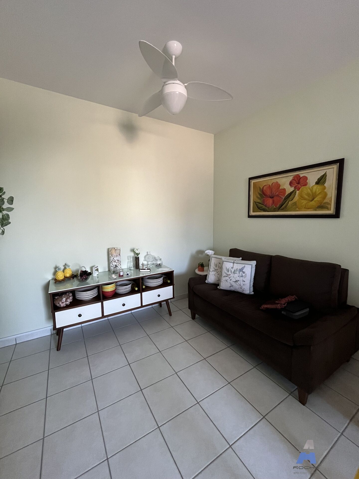 Apartamento, 1 quarto, 42 m² - Foto 4