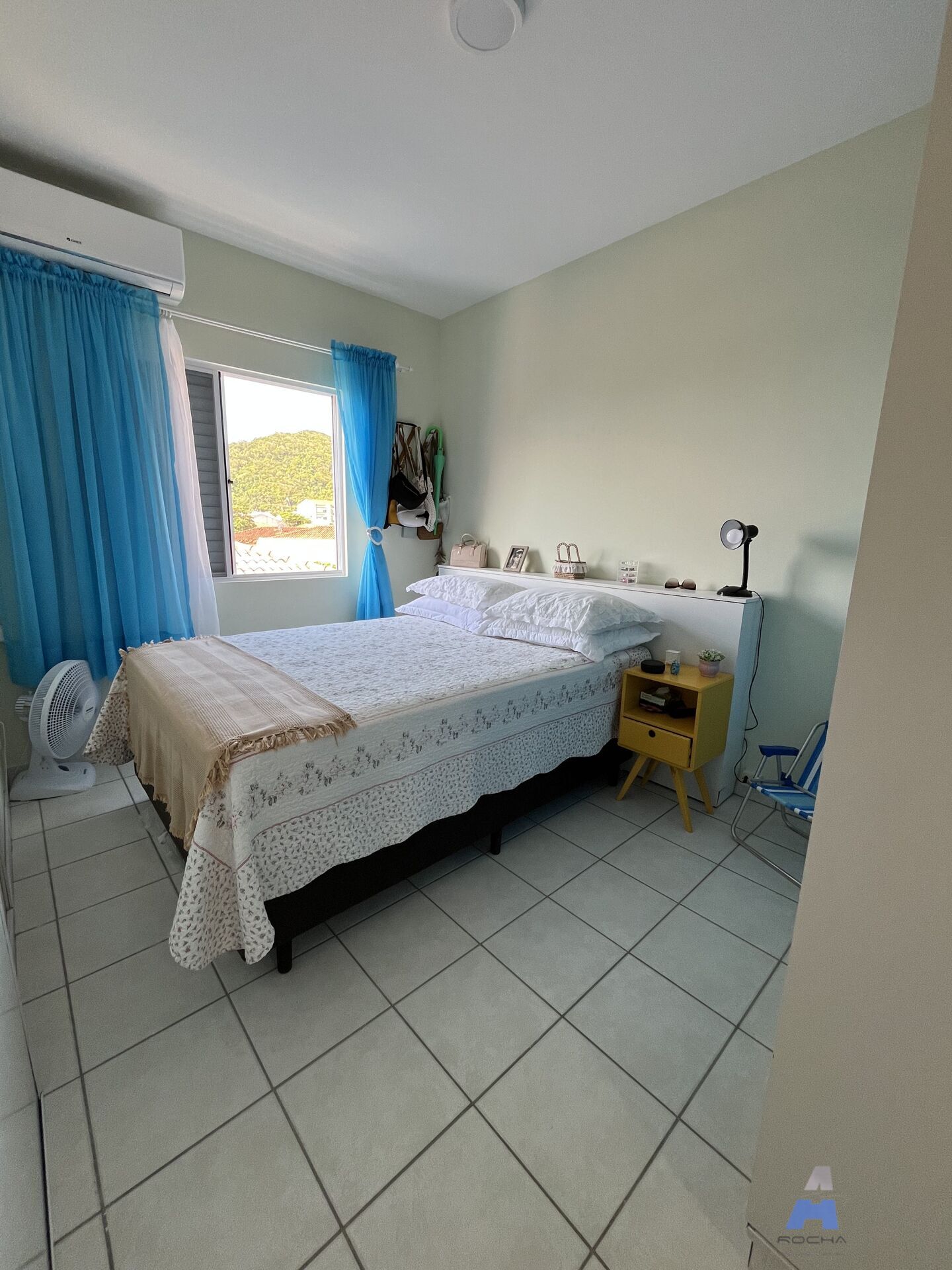 Apartamento, 1 quarto, 42 m² - Foto 7