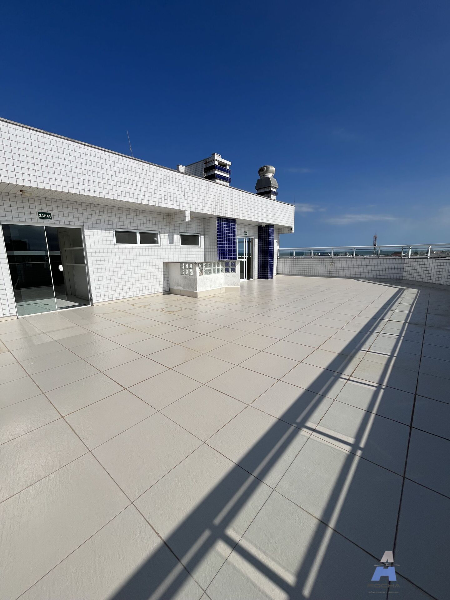Apartamento, 1 quarto, 42 m² - Foto 15