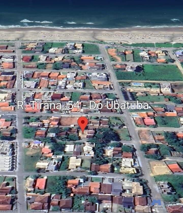Terreno, 360 m² - Foto 4