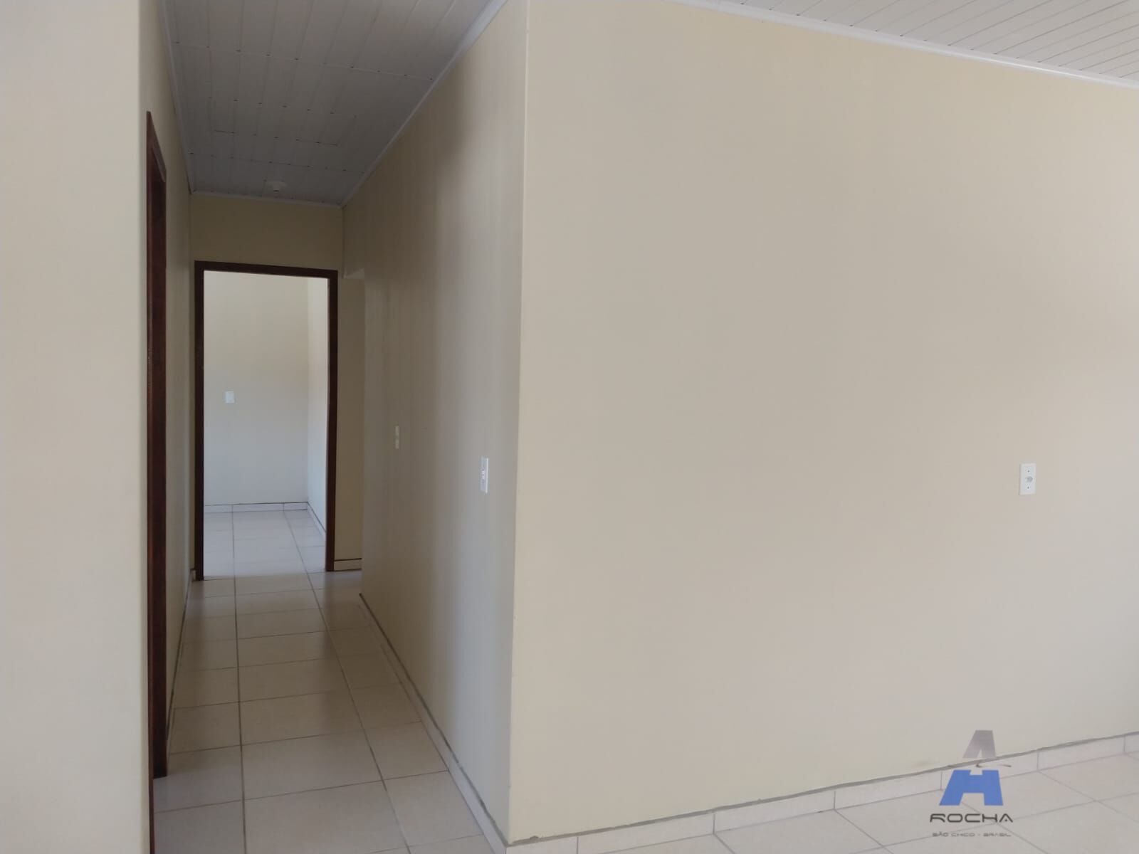 Casa, 3 quartos, 100 m² - Foto 6