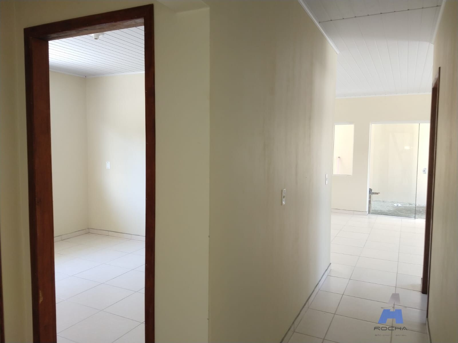Casa, 3 quartos, 100 m² - Foto 7
