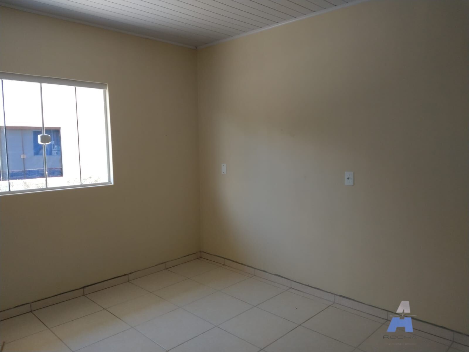 Casa, 3 quartos, 100 m² - Foto 11
