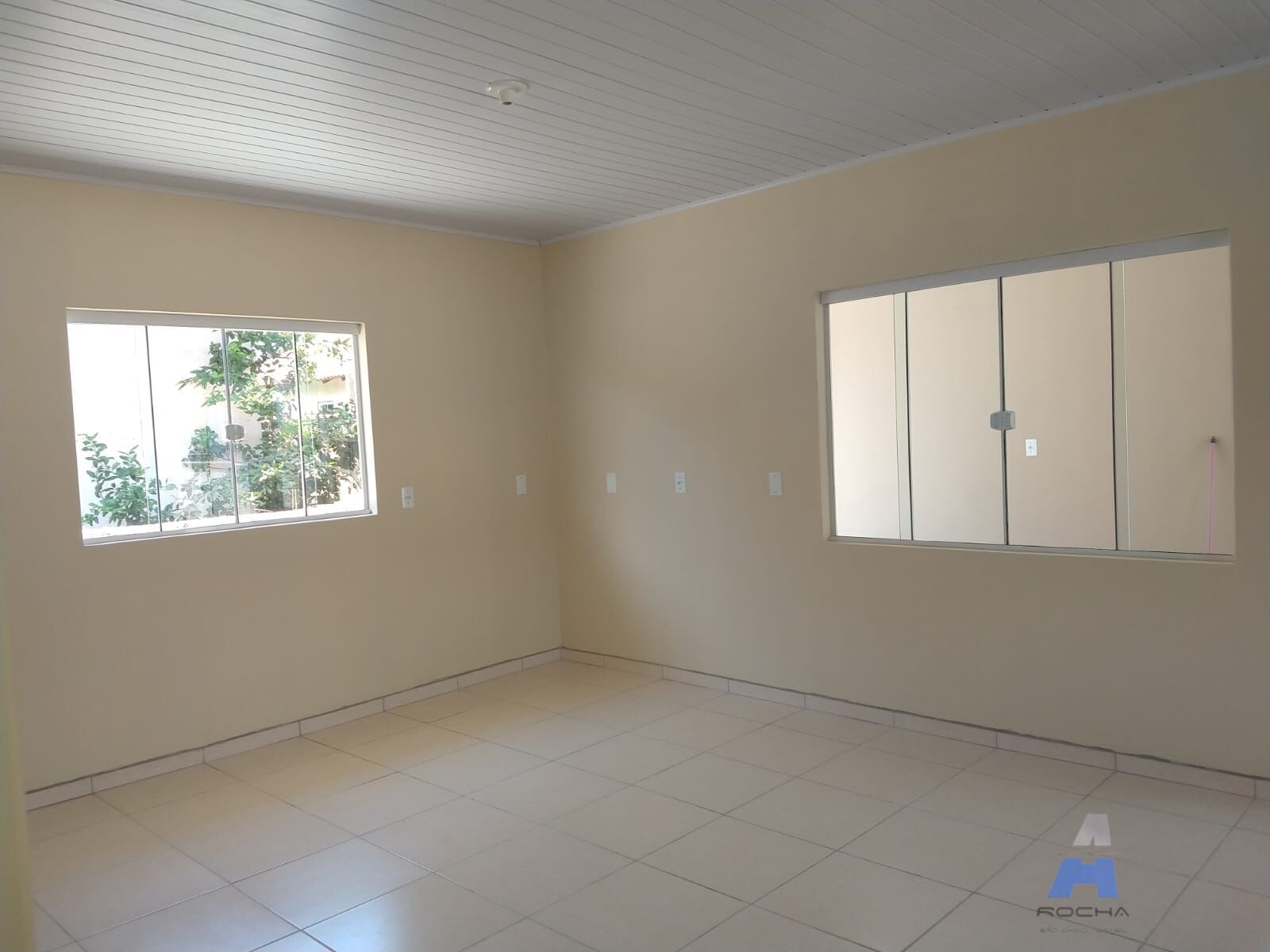 Casa, 3 quartos, 100 m² - Foto 12