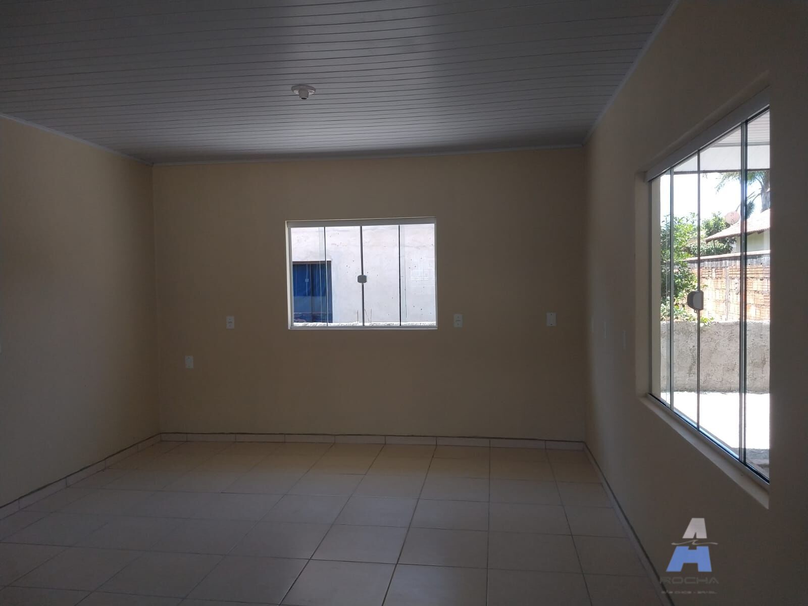 Casa, 3 quartos, 100 m² - Foto 5