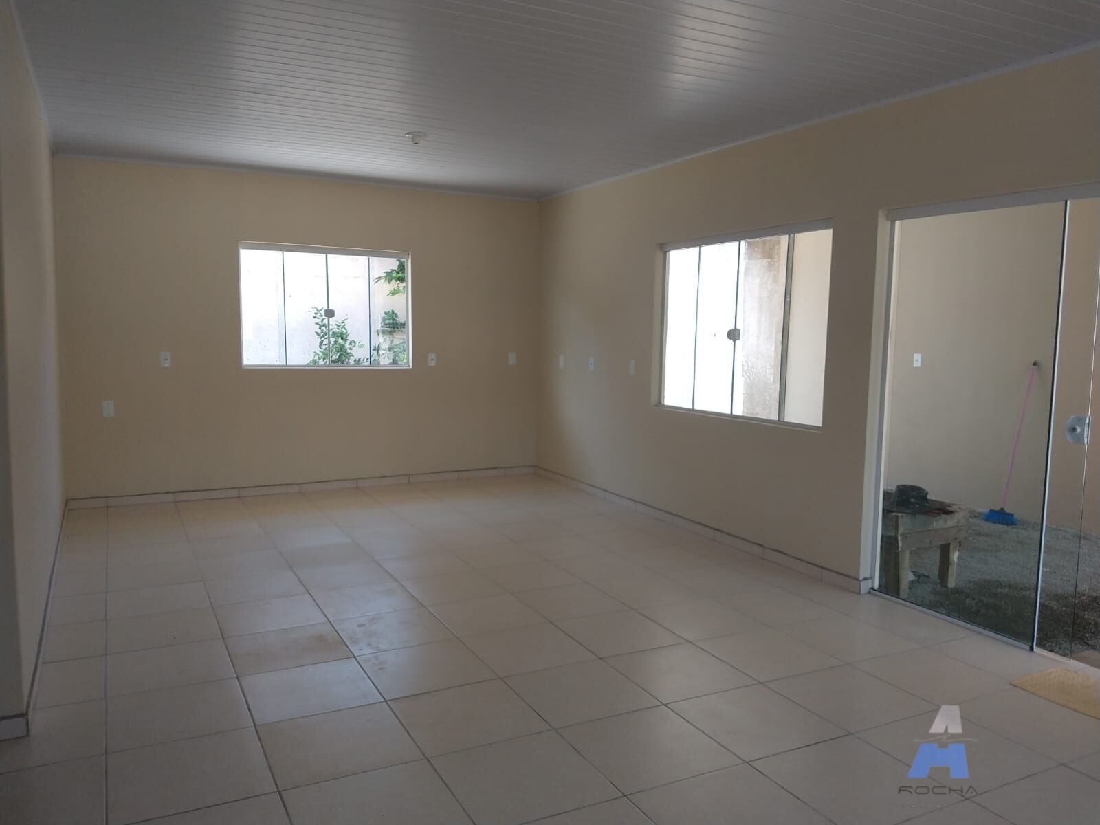 Casa, 3 quartos, 100 m² - Foto 4