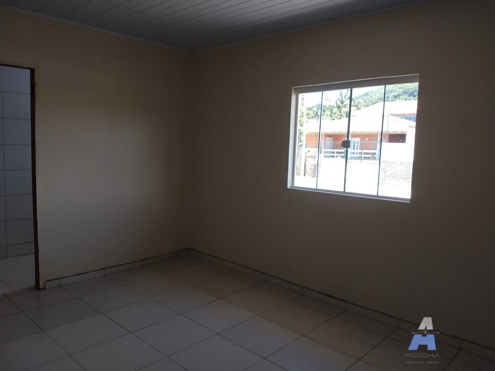 Casa, 3 quartos, 100 m² - Foto 8