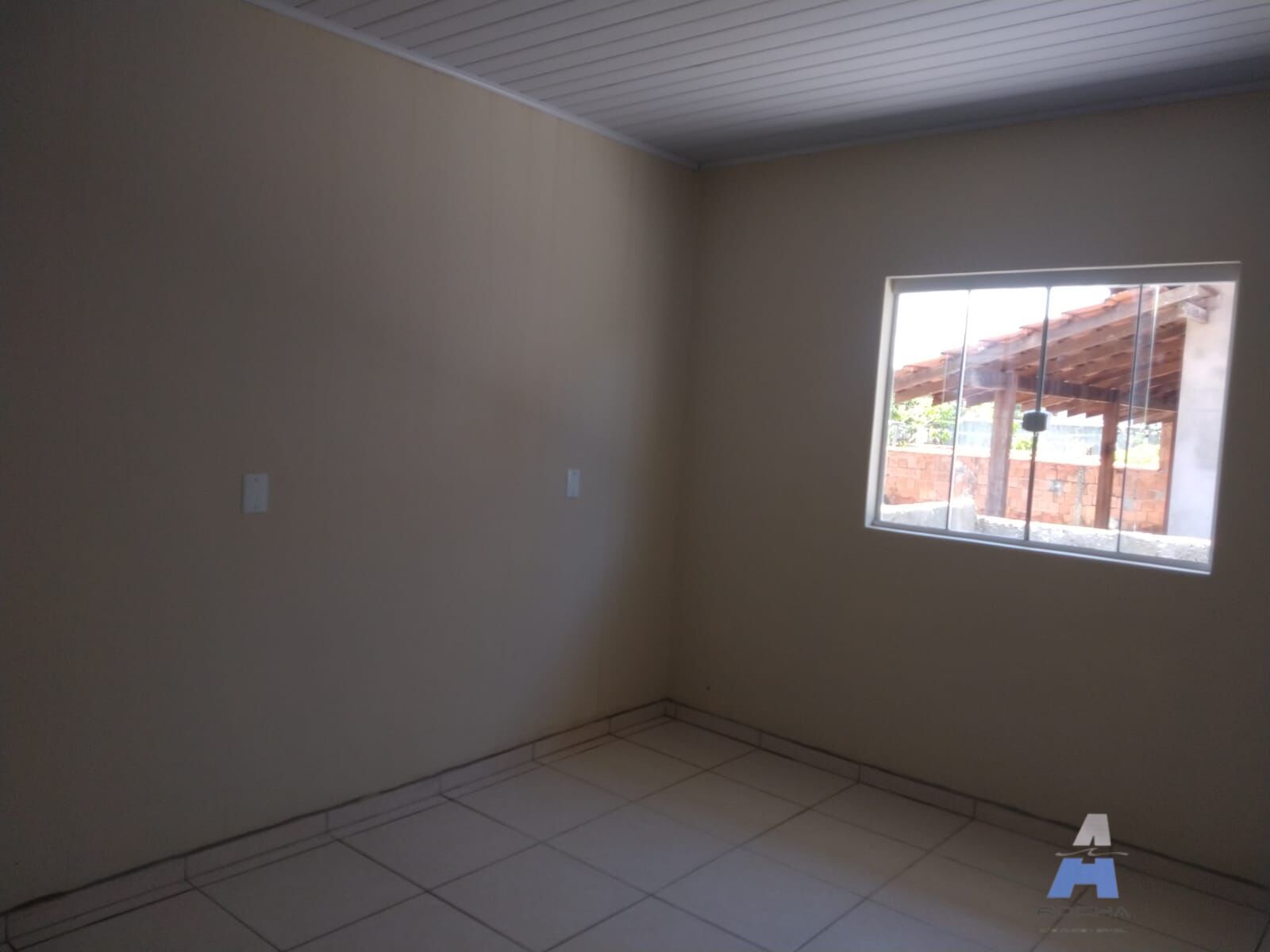 Casa, 3 quartos, 100 m² - Foto 10