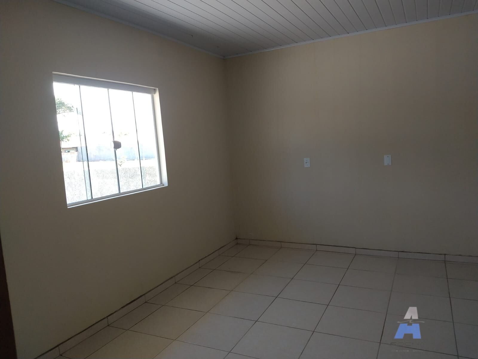 Casa, 3 quartos, 100 m² - Foto 9