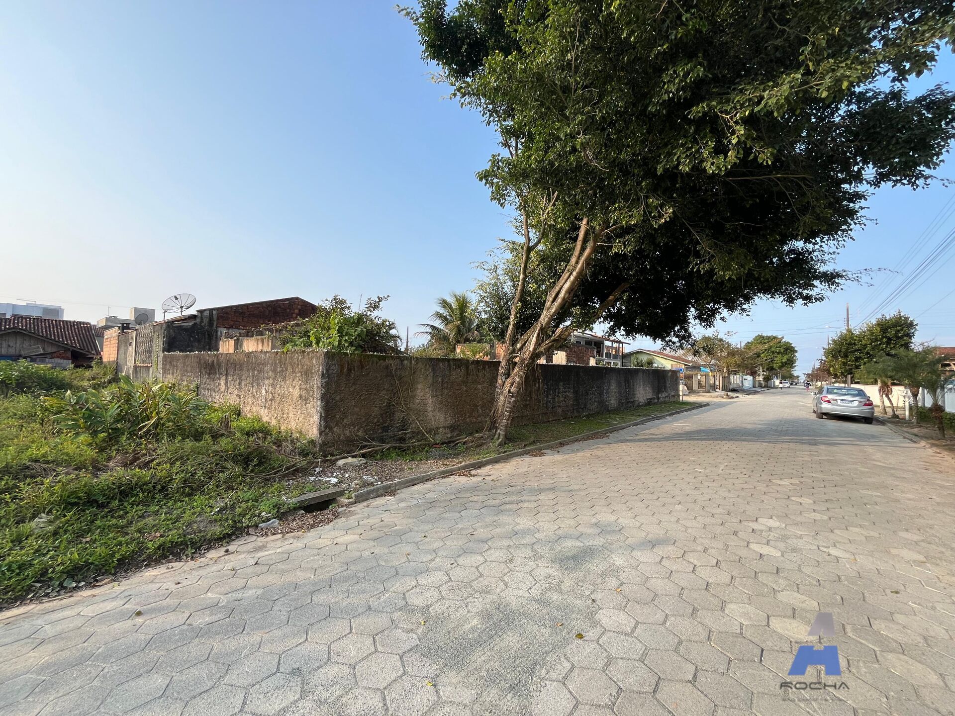 Terreno, 287 m² - Foto 5