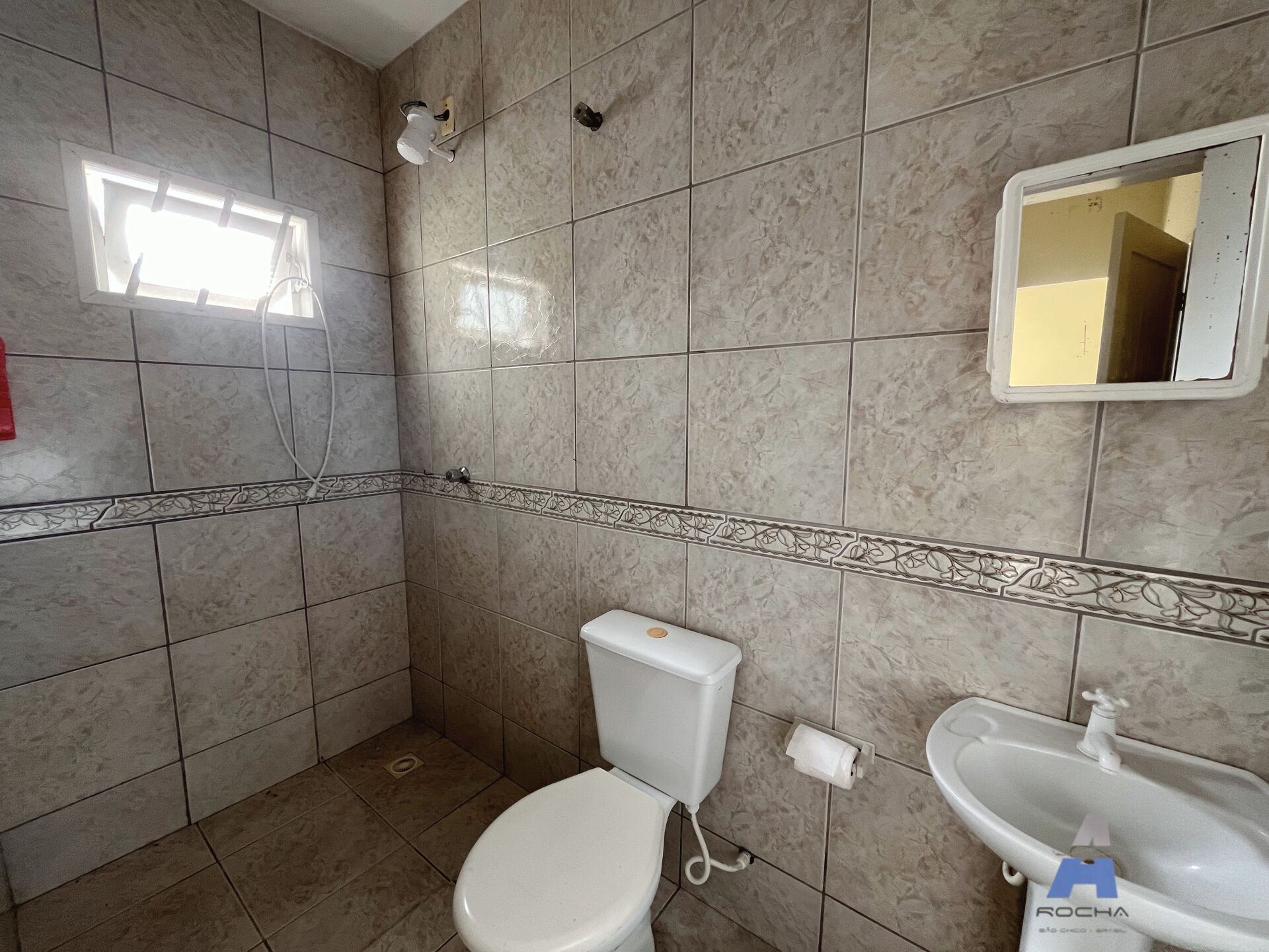 Sobrado, 3 quartos, 112 m² - Foto 11