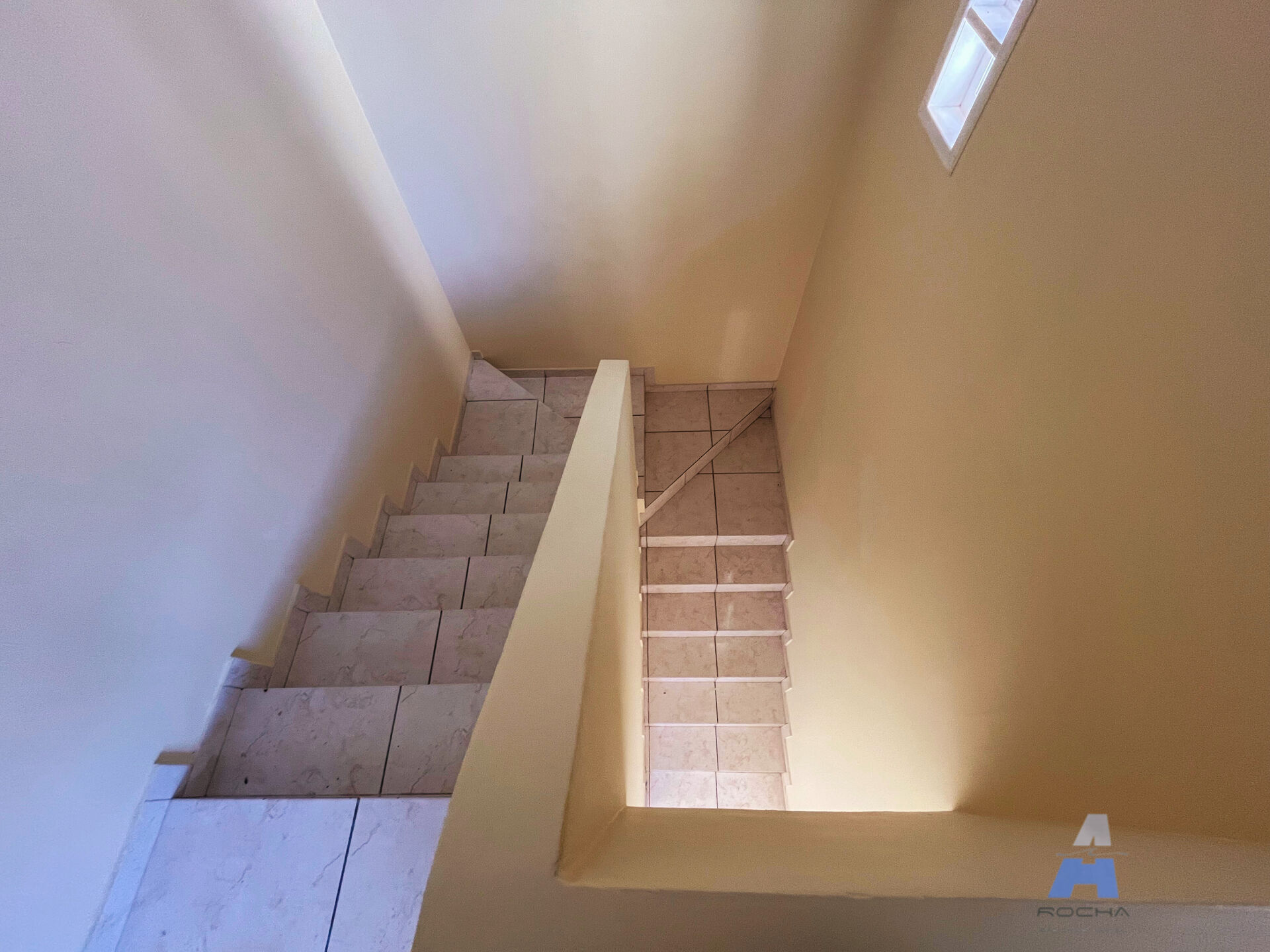 Sobrado, 3 quartos, 112 m² - Foto 4