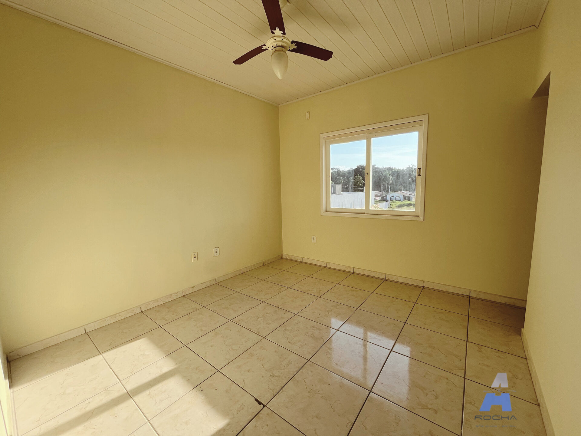 Sobrado, 3 quartos, 112 m² - Foto 9