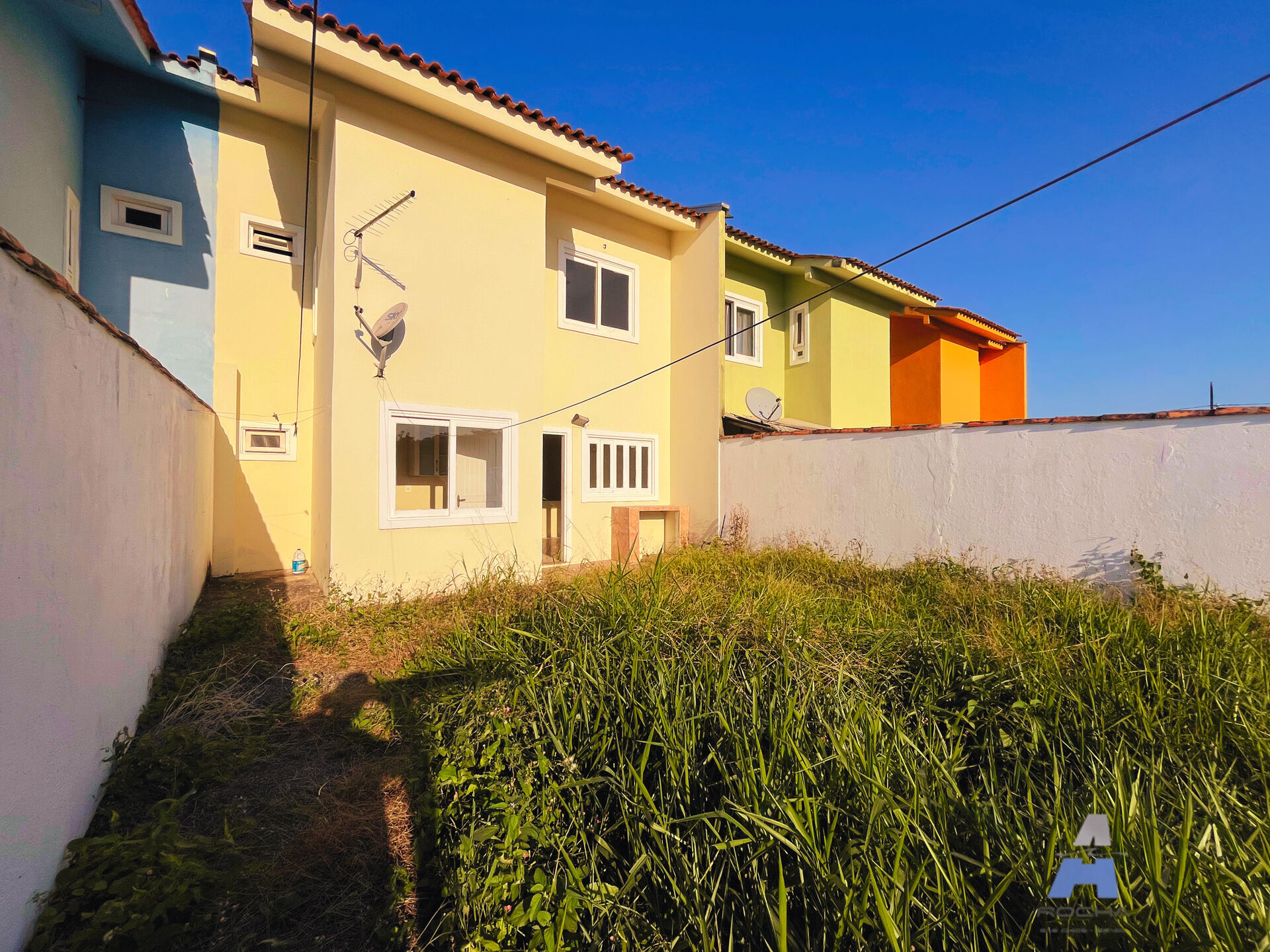 Sobrado, 3 quartos, 112 m² - Foto 14